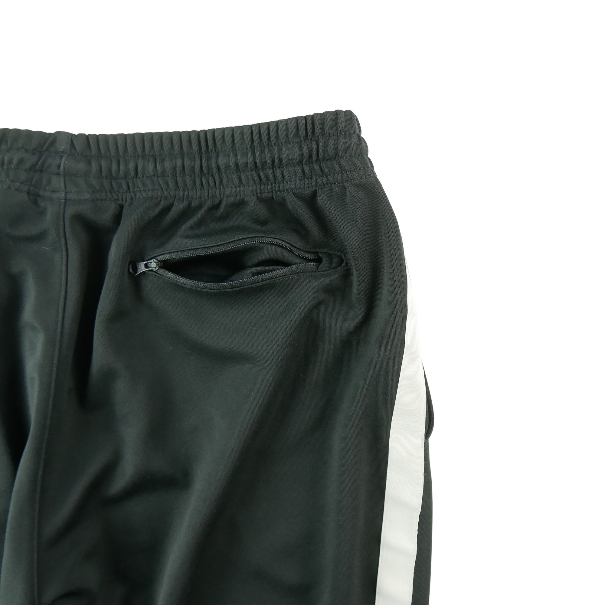 Jogging Homme  Noir 5
