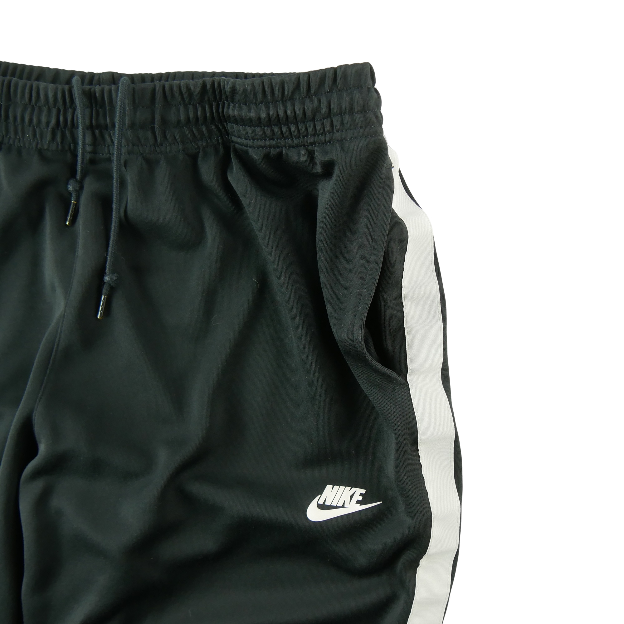 Jogging Homme  Noir 4