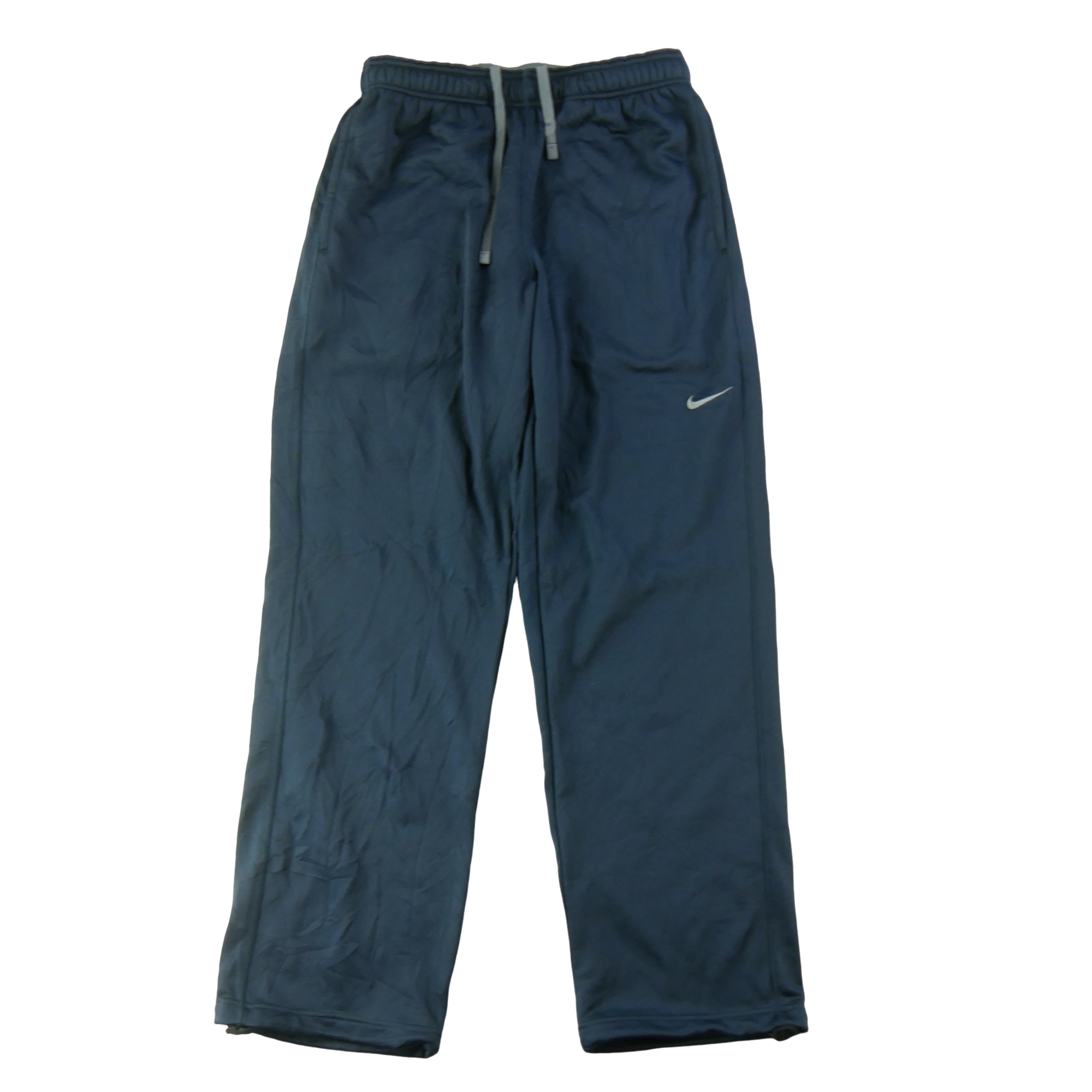 Nike Jogging Homme  Therma-Fit Noir - Bon état