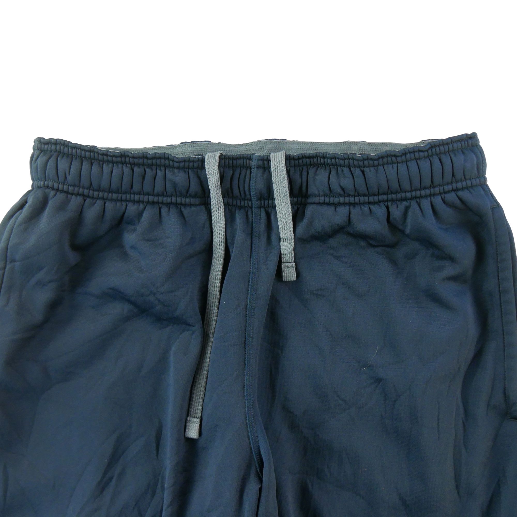 Jogging Homme  Therma-Fit Noir 3