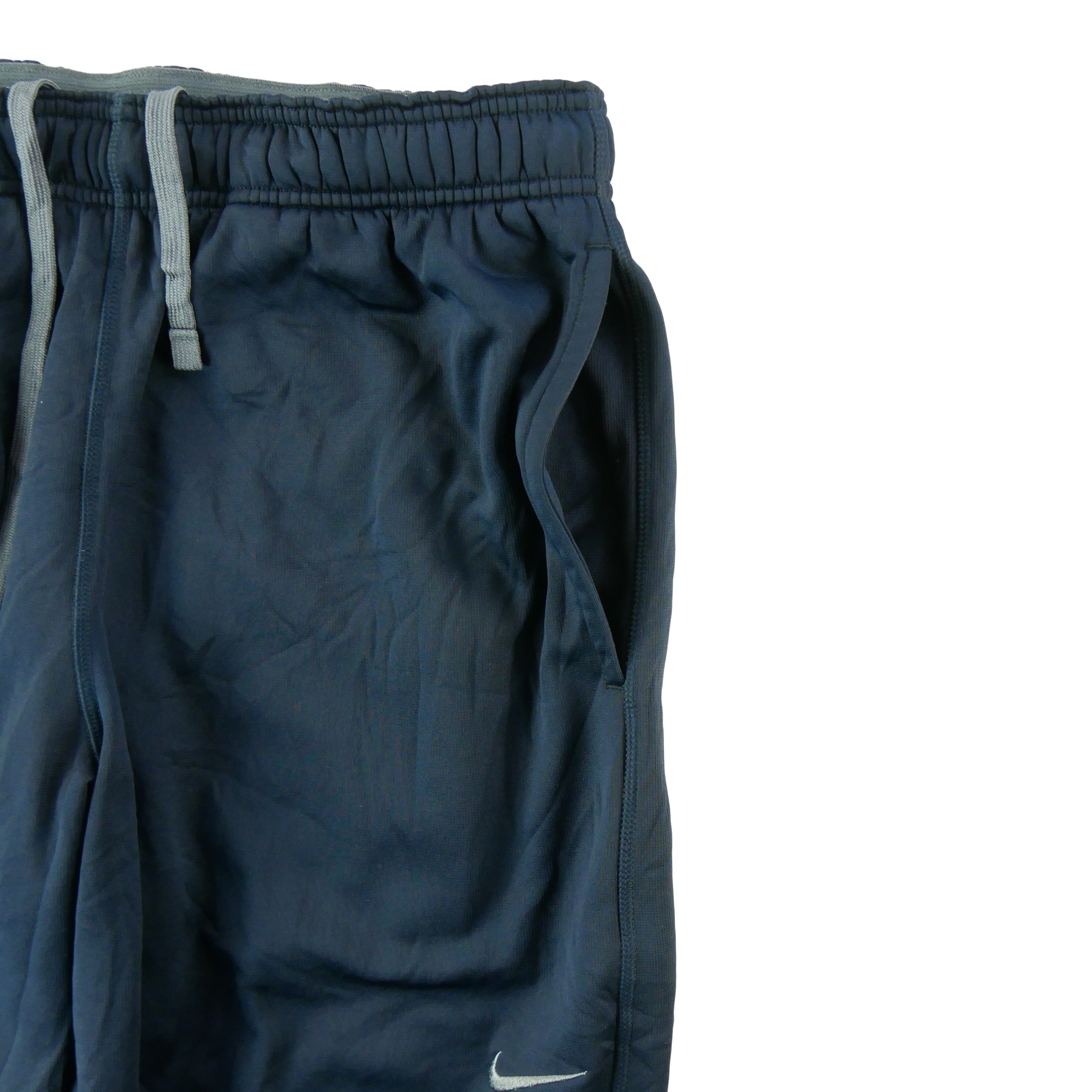 Jogging Homme  Therma-Fit Noir 4