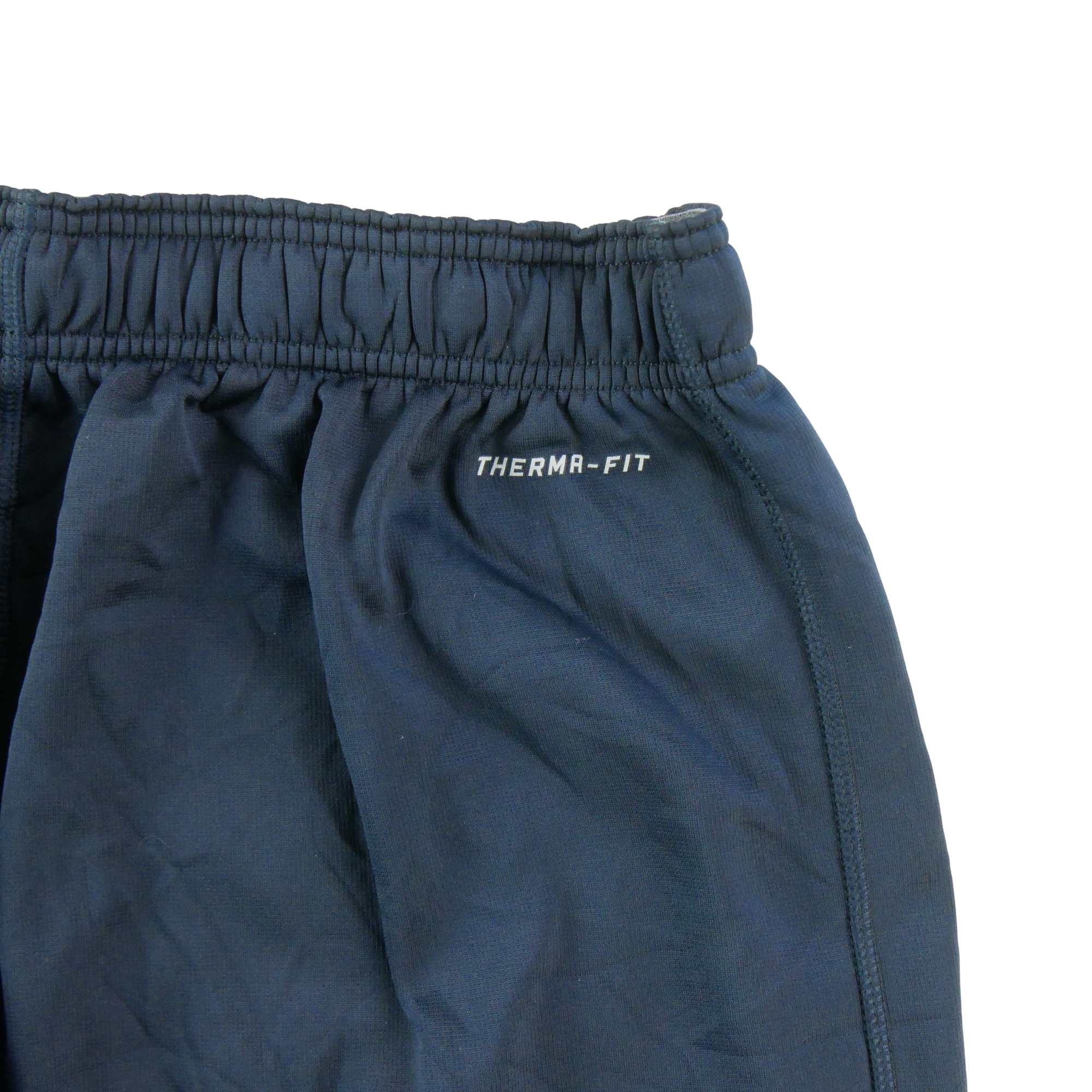 Jogging Homme  Therma-Fit Noir 5