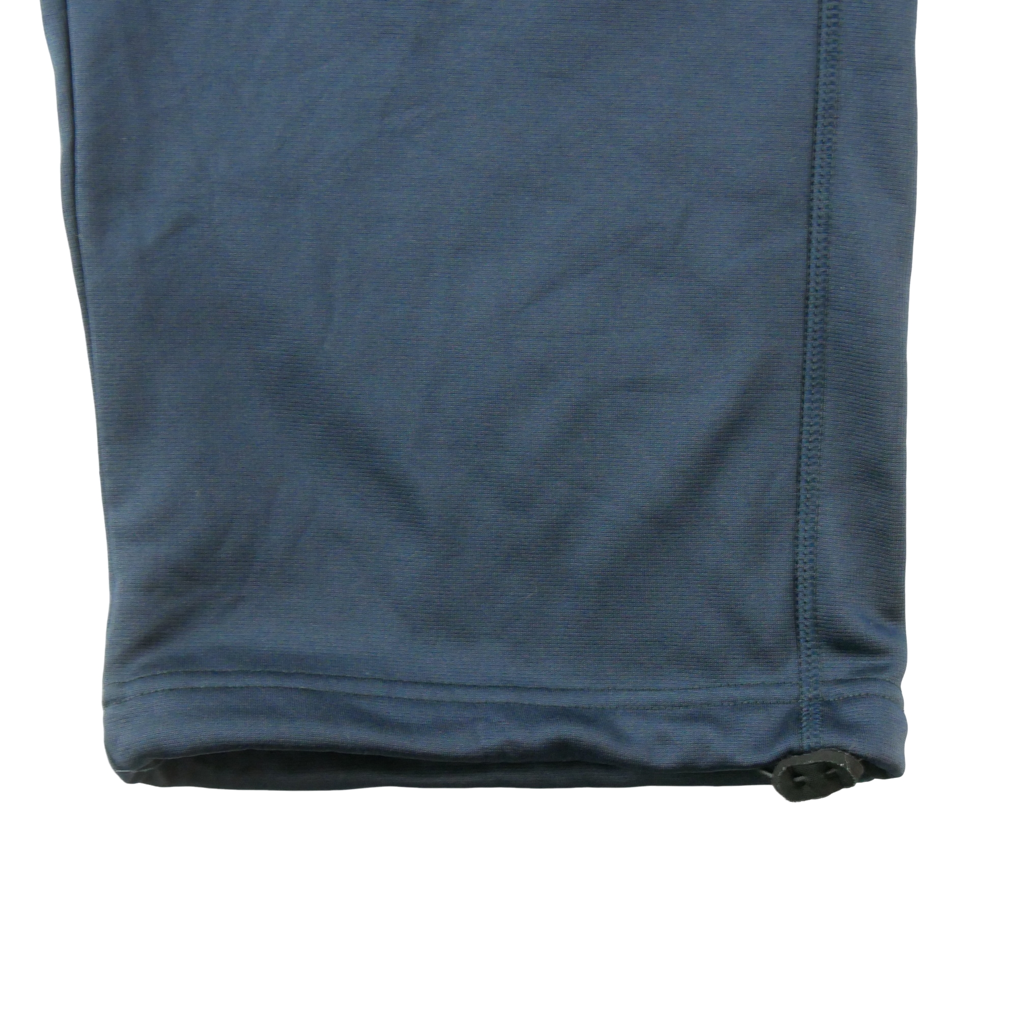 Jogging Homme  Therma-Fit Noir 6
