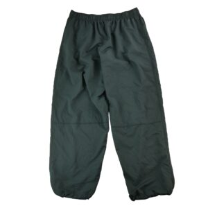 Jogging homme noir Nike