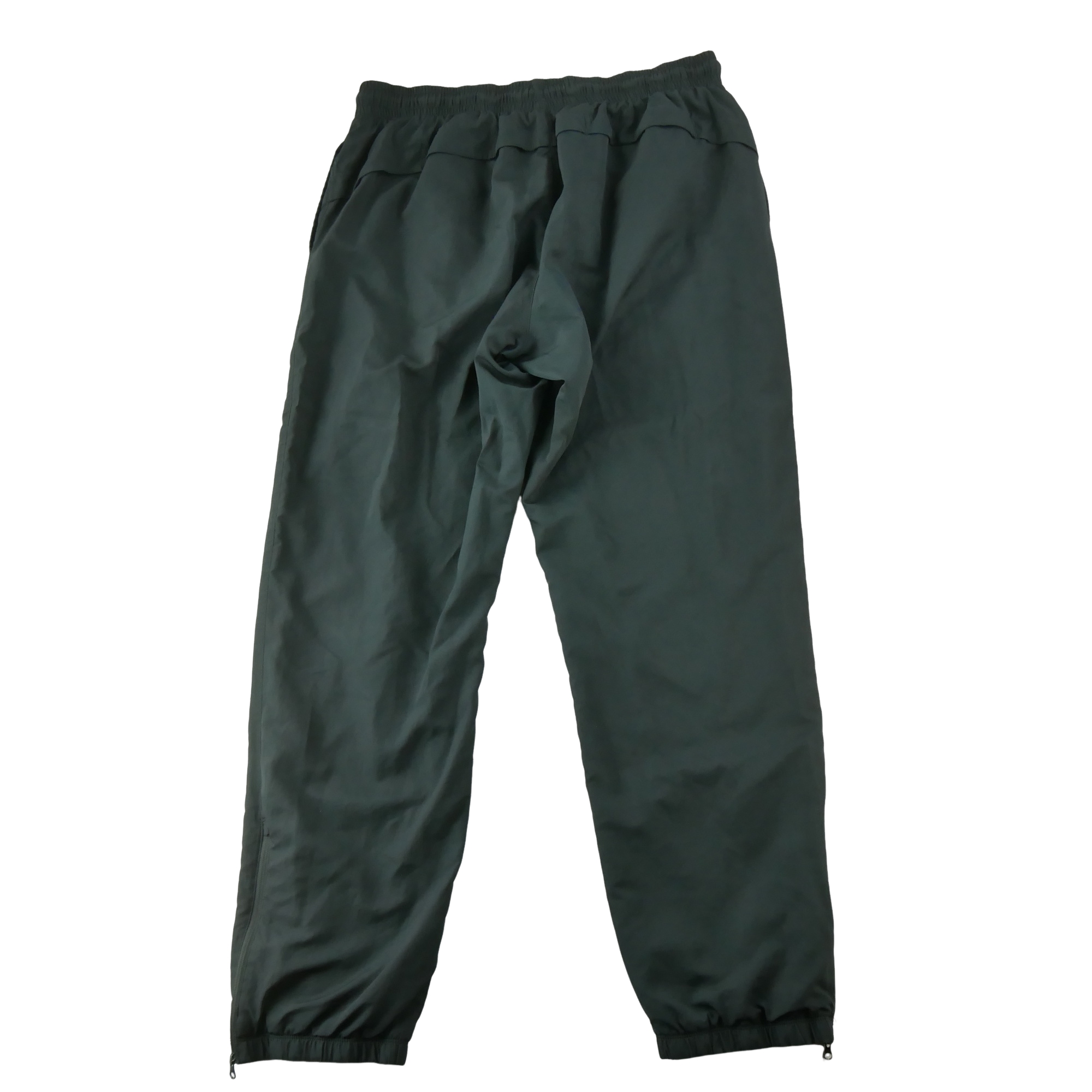 Jogging Homme  Noir 2