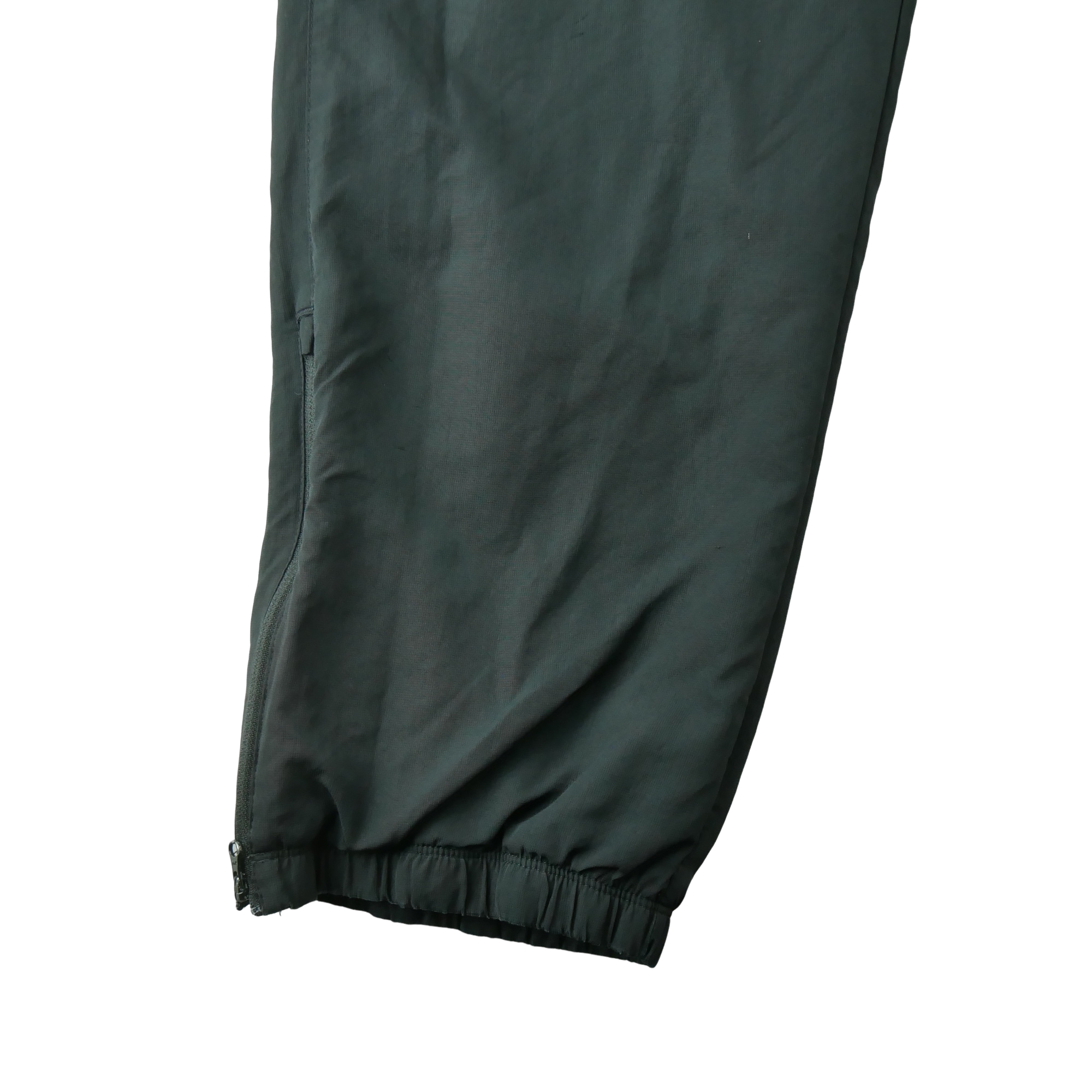 Jogging Homme  Noir 5