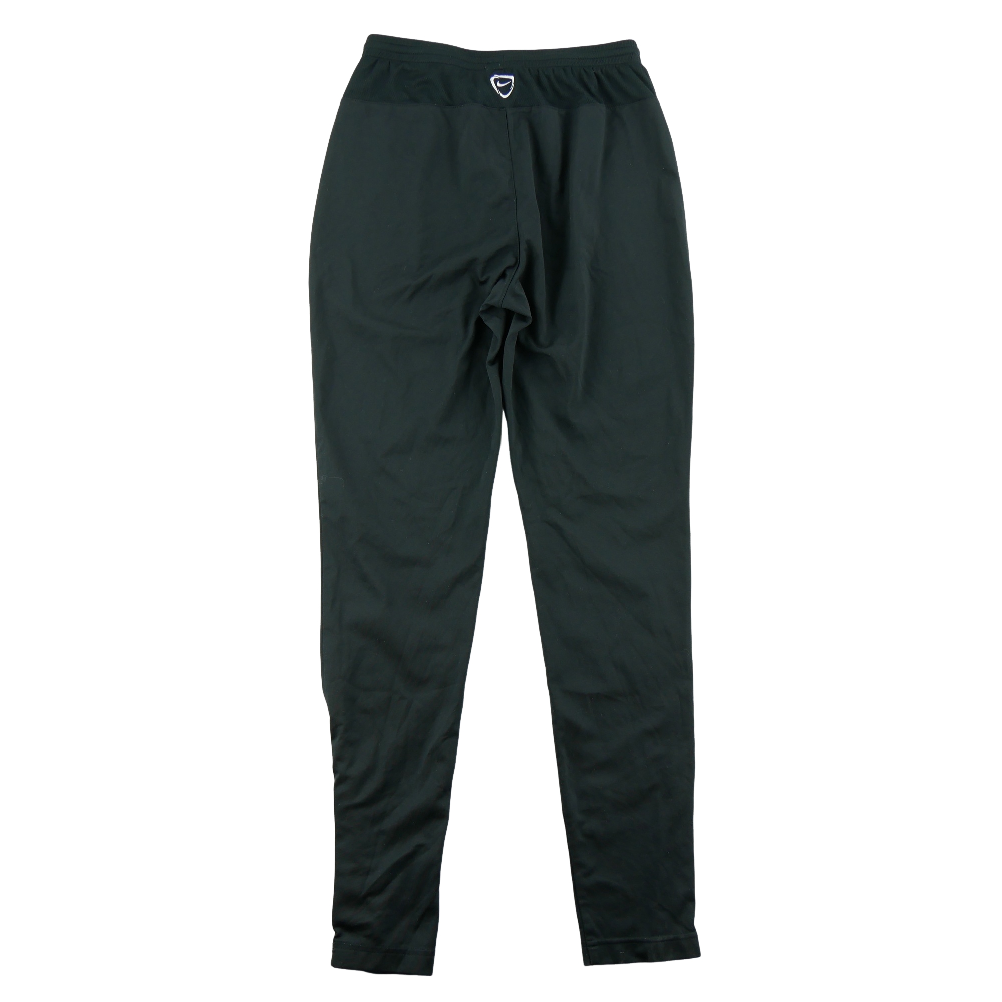 Jogging Homme  Rippers NCAA Noir 2
