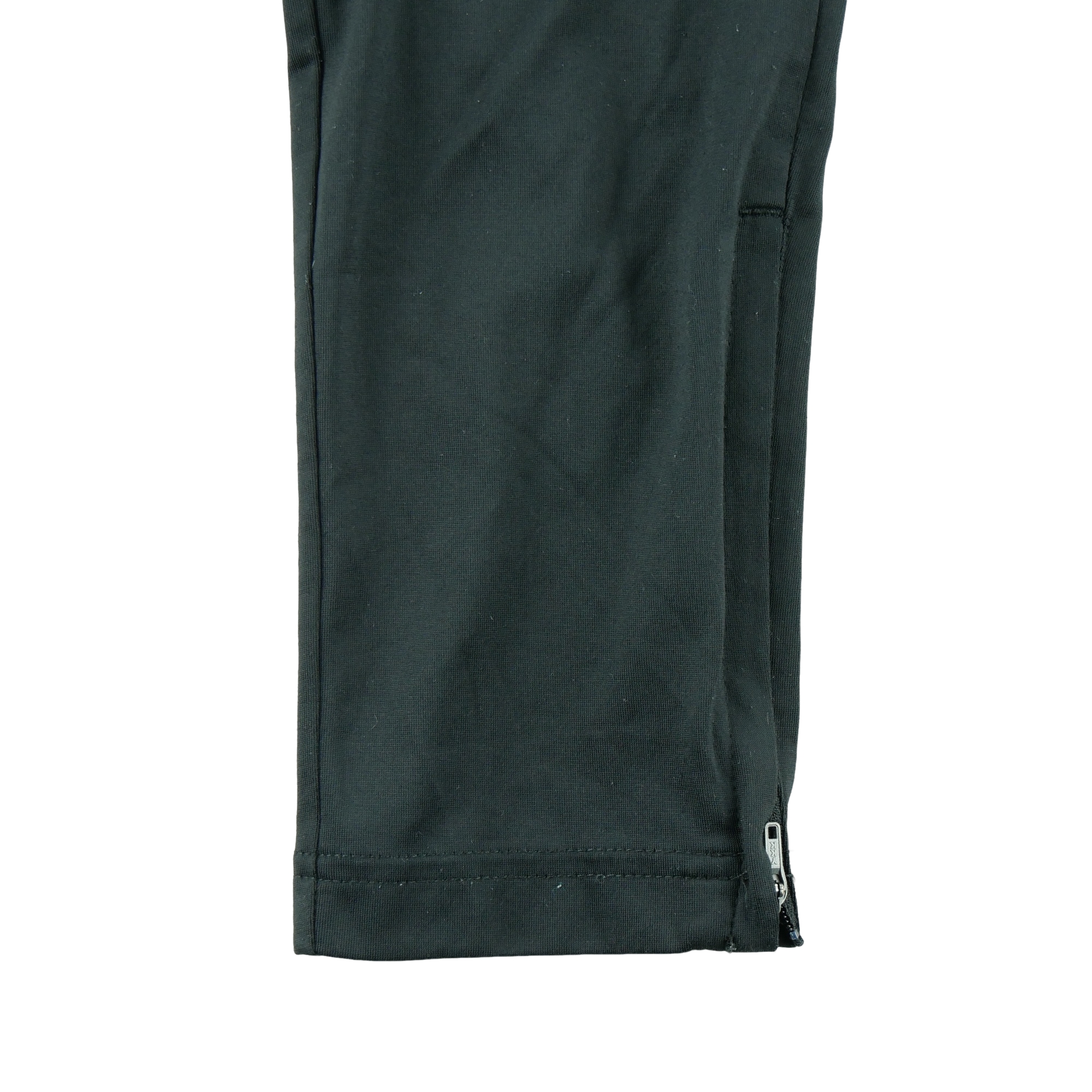 Jogging Homme  Rippers NCAA Noir 5
