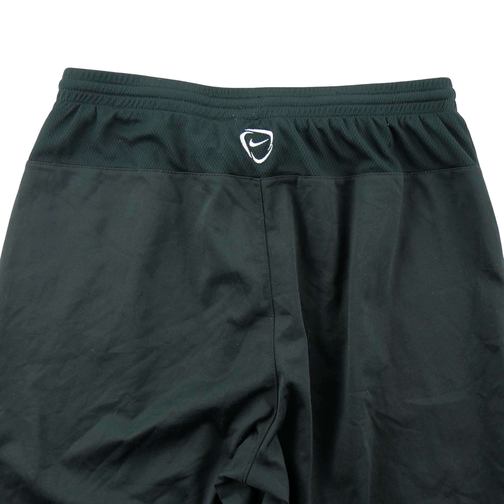 Jogging Homme  Rippers NCAA Noir 4
