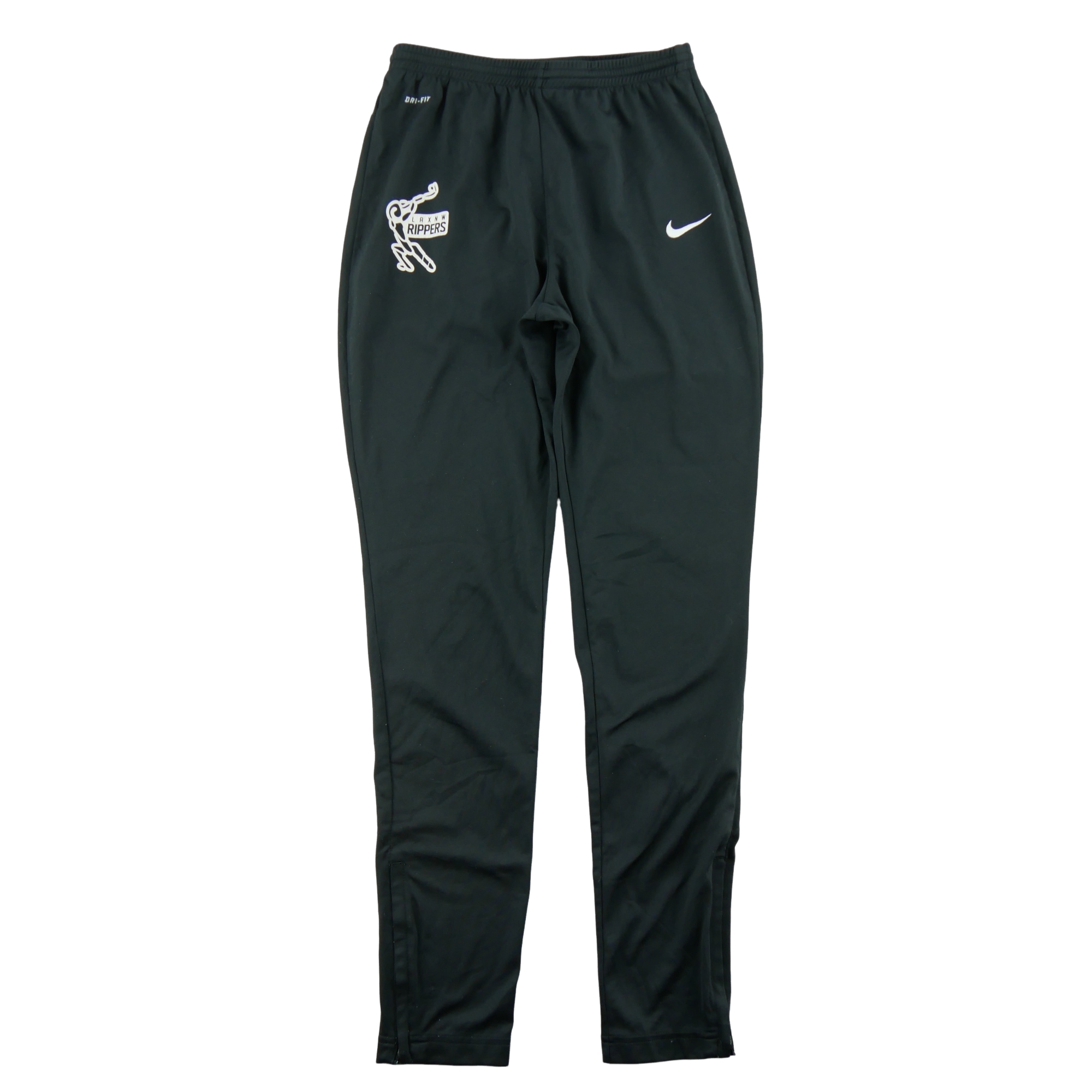 Nike Jogging Homme  Rippers NCAA Noir - Très bon état