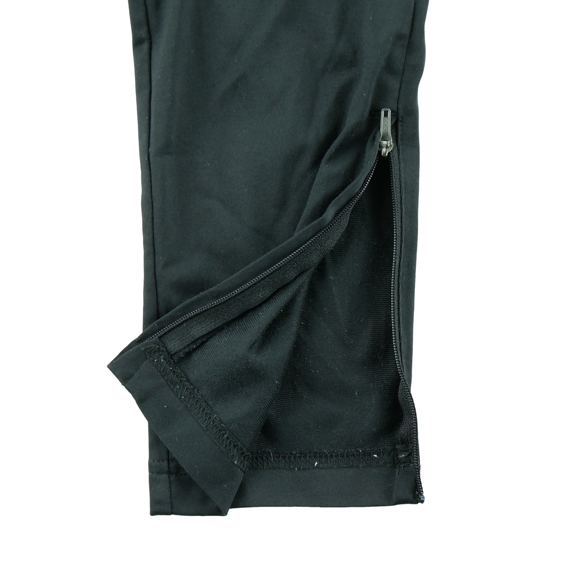 Jogging Homme  Rippers NCAA Noir 6