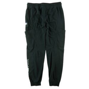 Jogging homme noir Nike