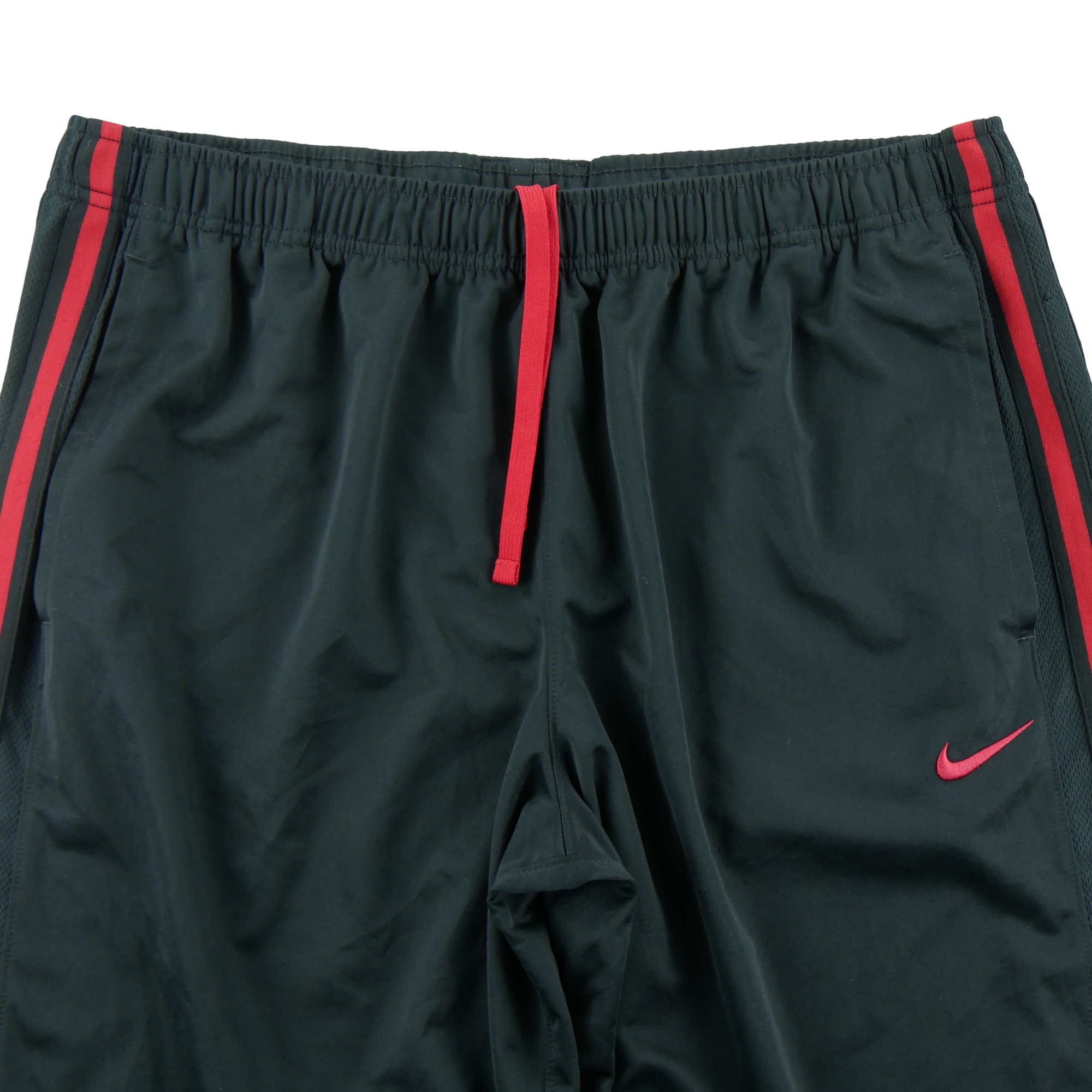 Jogging Homme  Noir 3