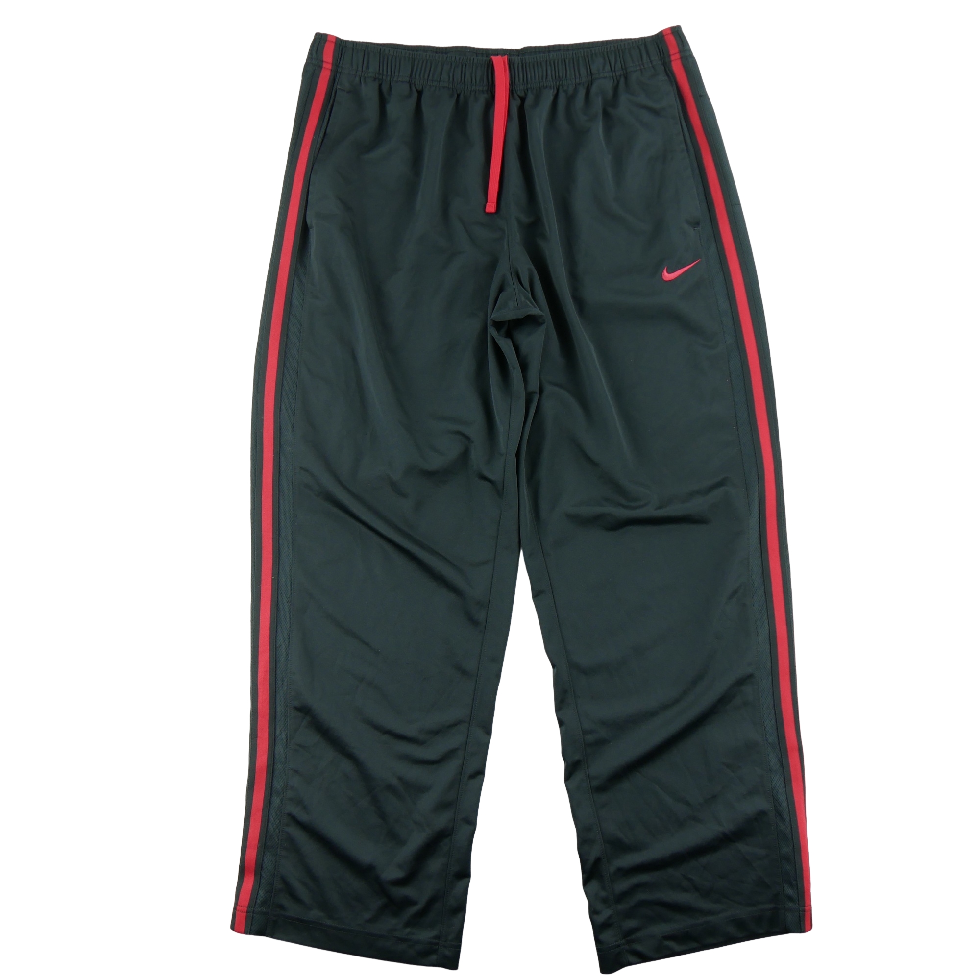 Jogging Homme  Noir 1