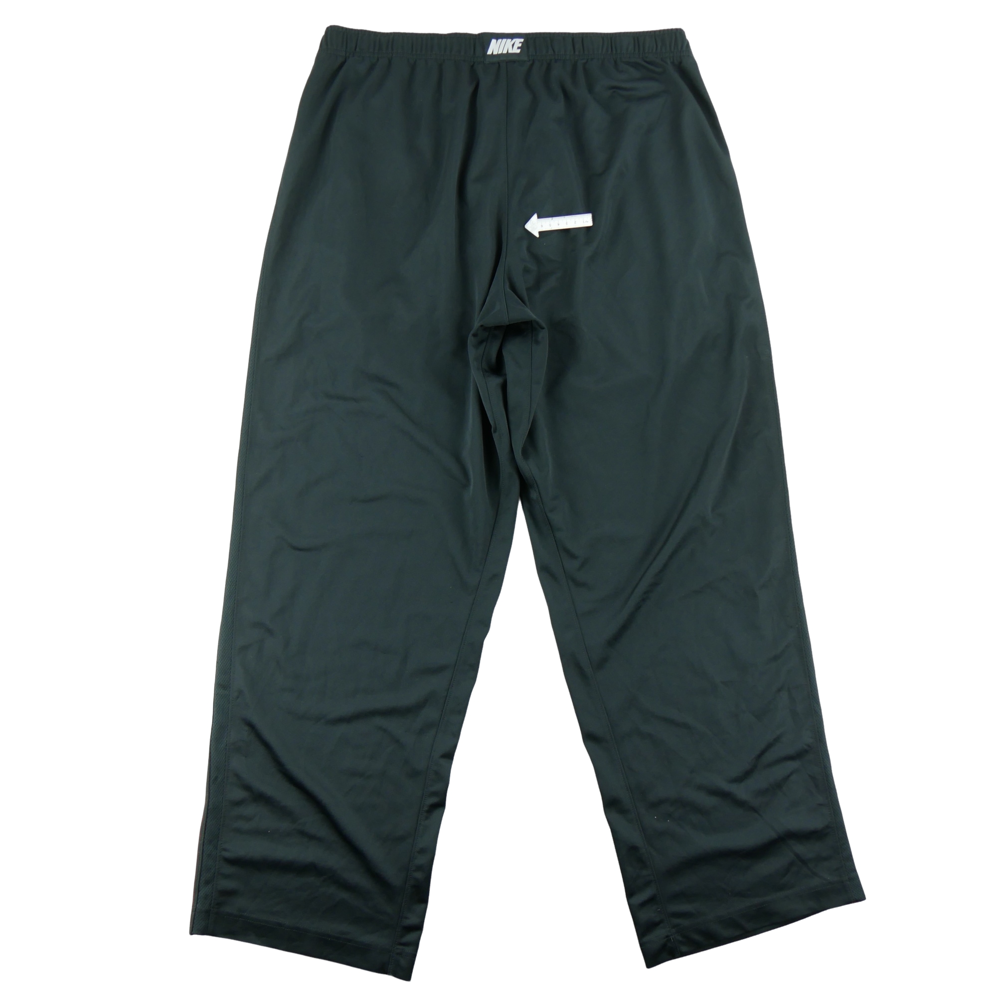 Jogging Homme  Noir 6