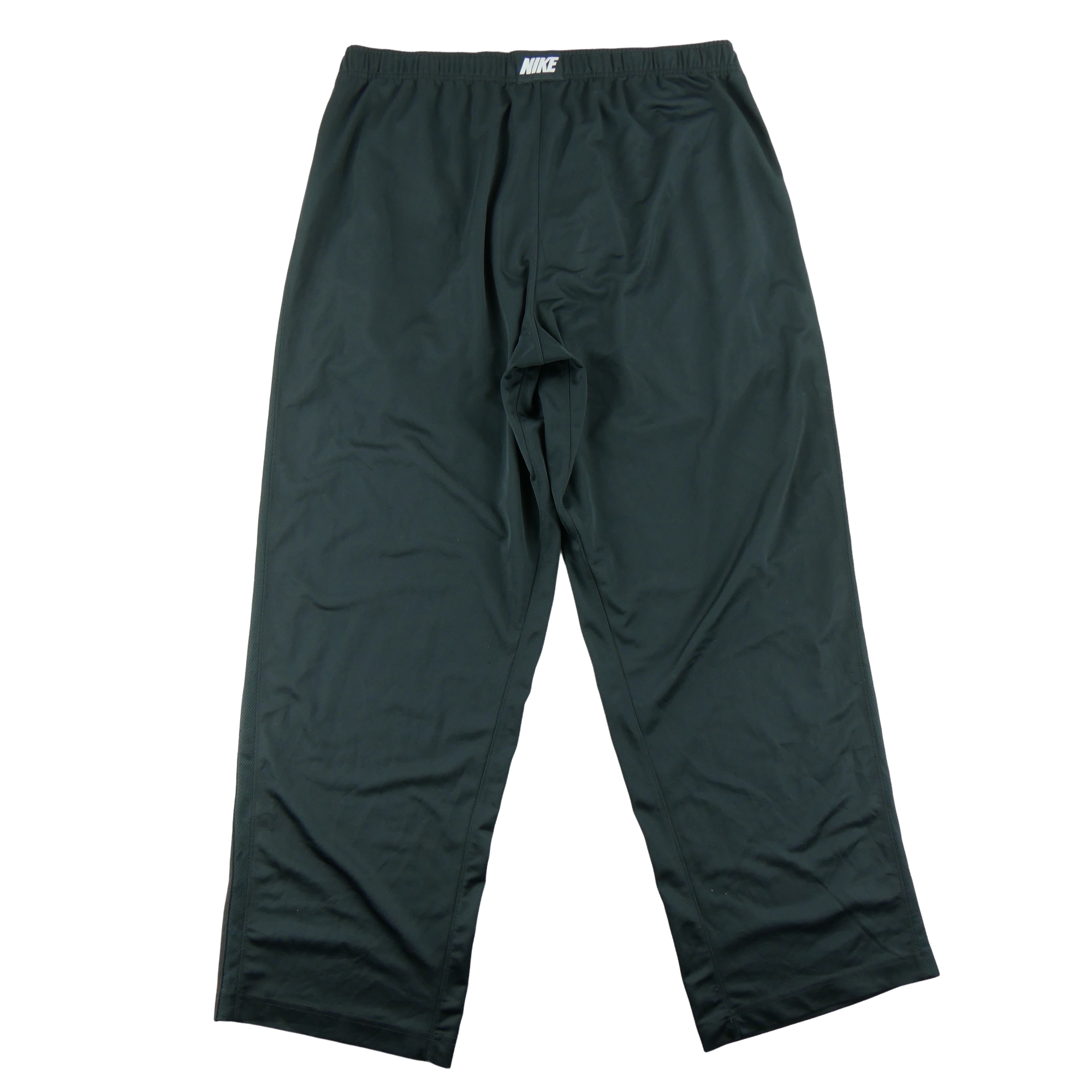 Jogging Homme  Noir 2