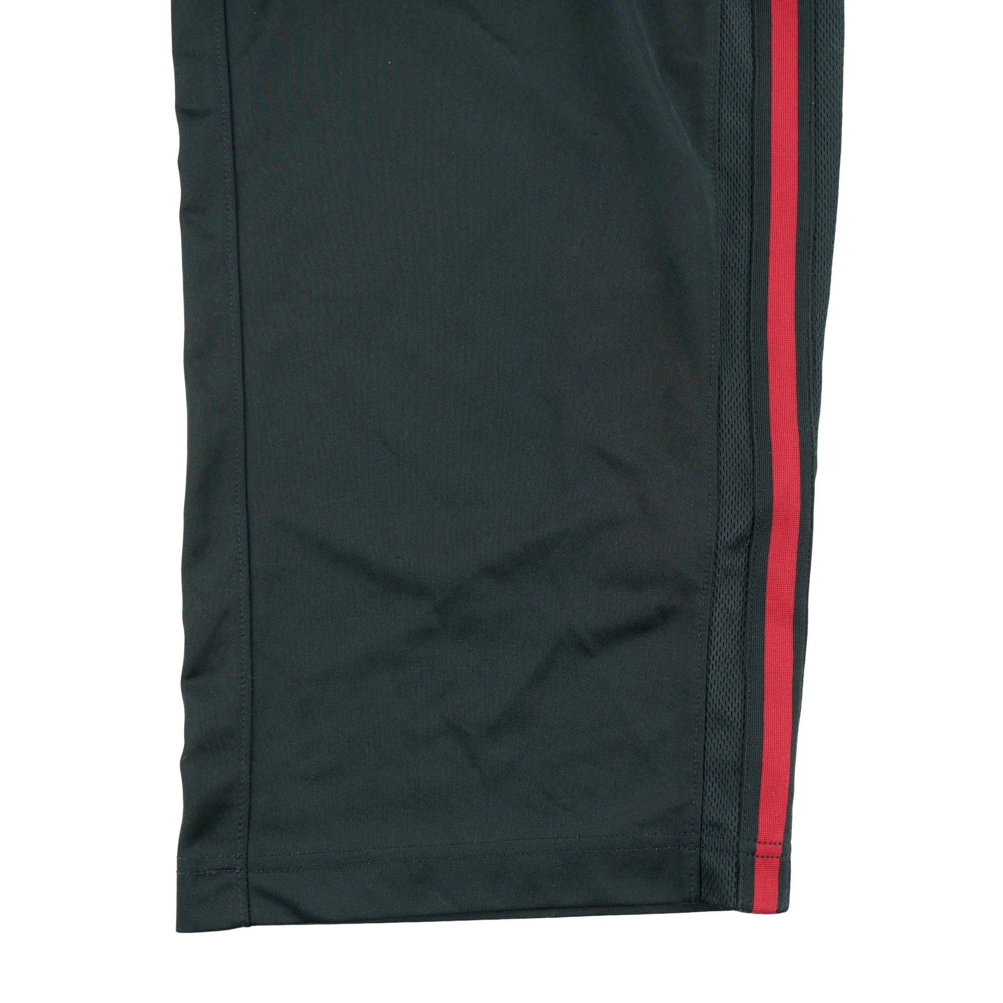 Jogging Homme  Noir 5