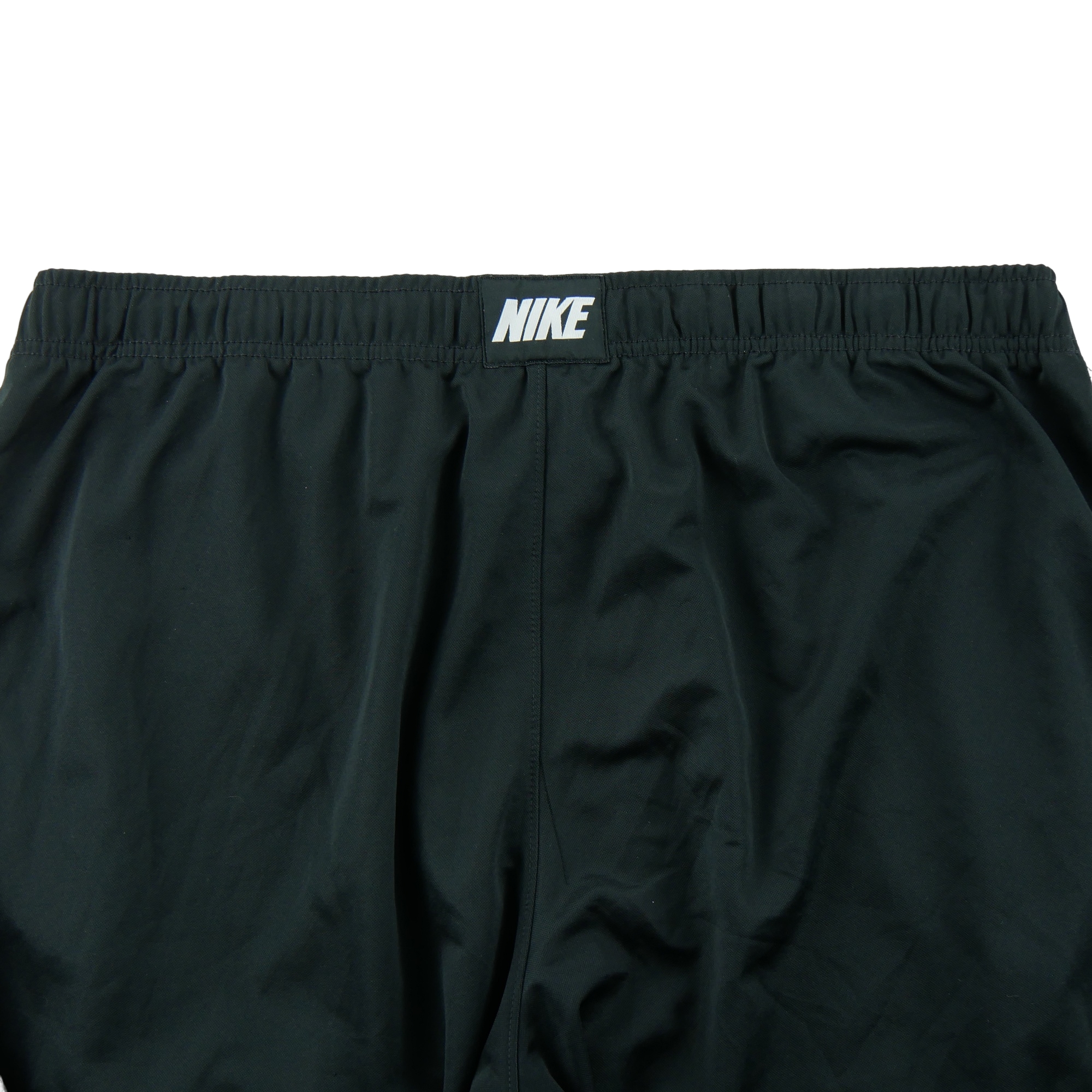 Jogging Homme  Noir 4