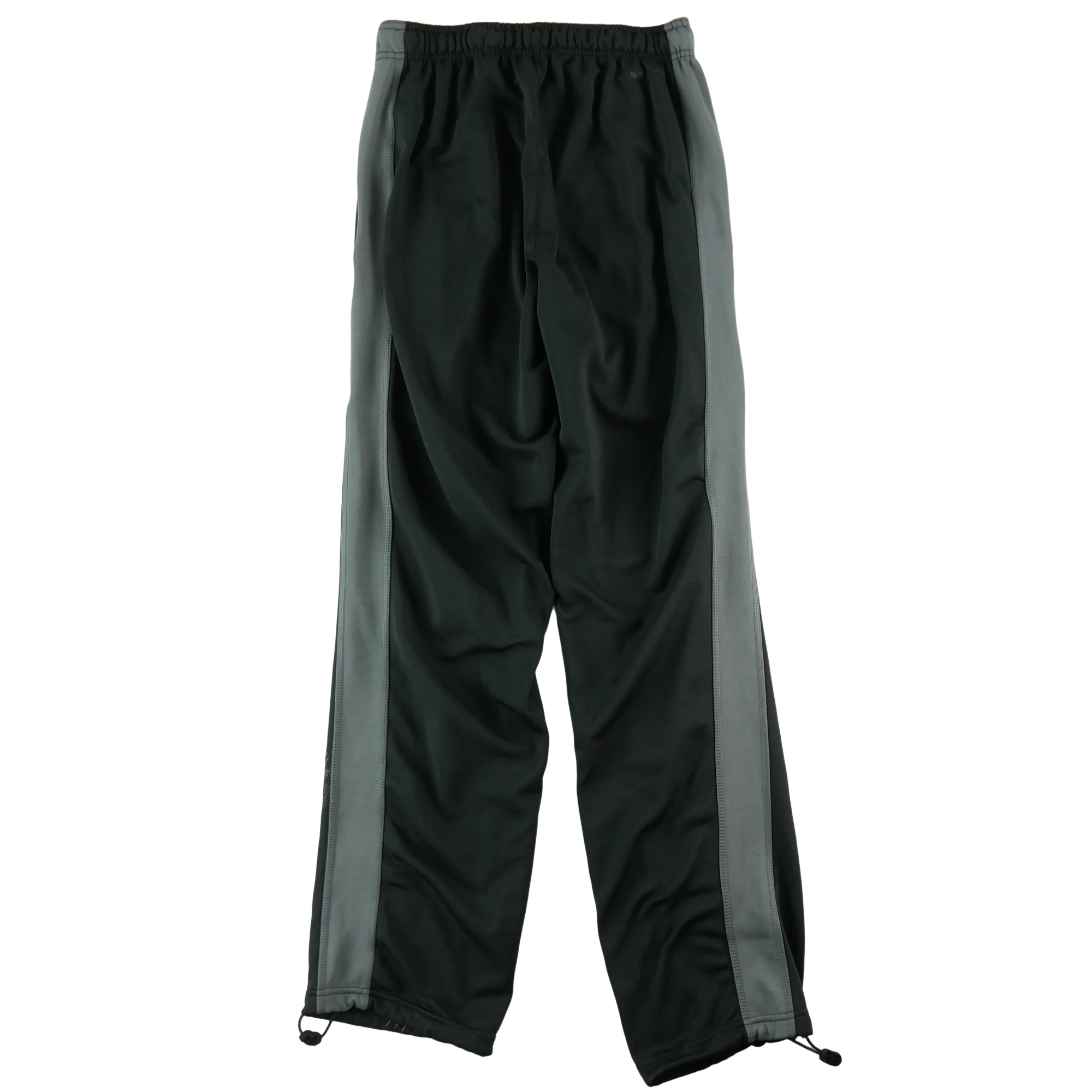 Jogging Homme  Therma-Fit Noir 2