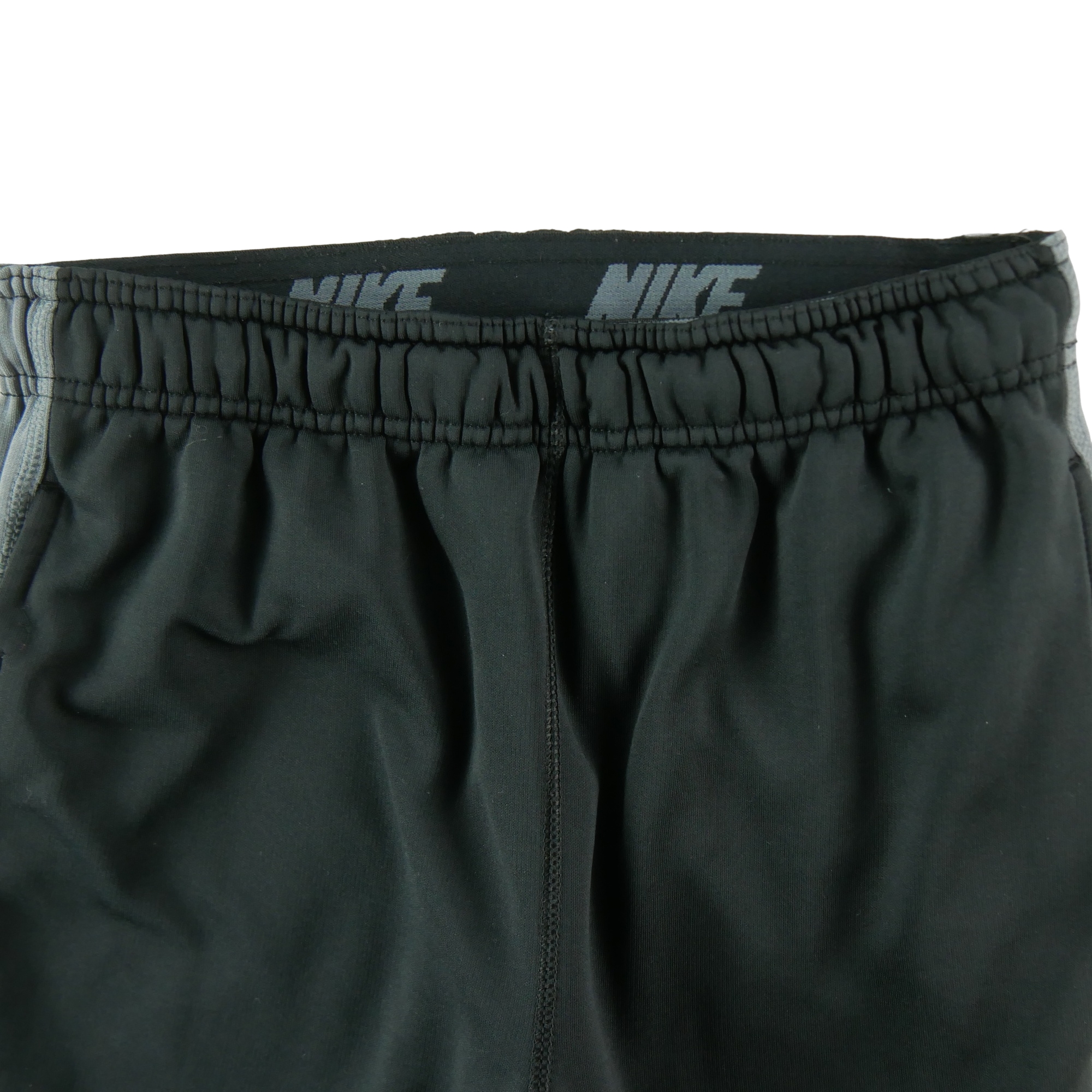 Jogging Homme  Therma-Fit Noir 3
