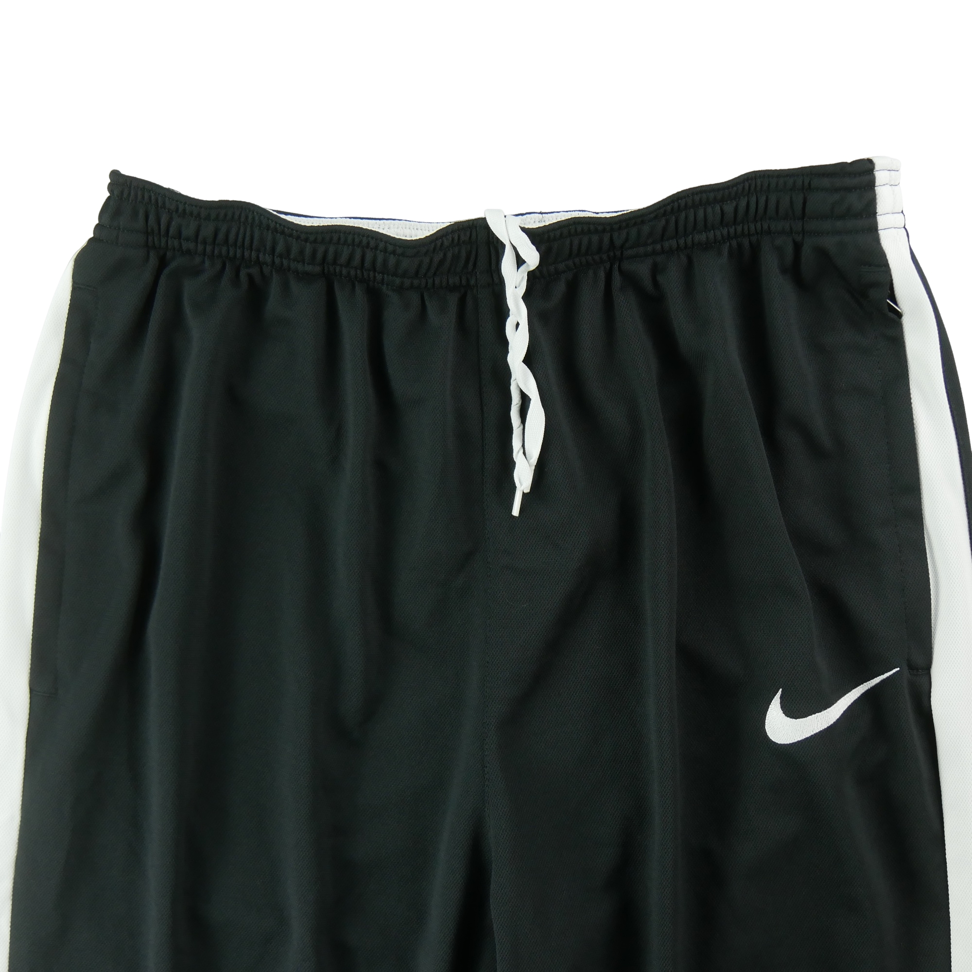 Jogging Homme  Dri-Fit Noir 3