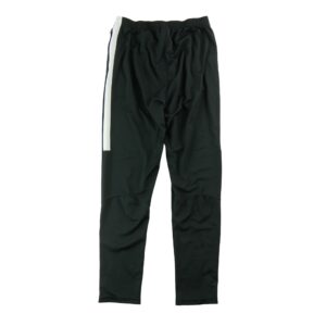 Jogging homme noir Nike