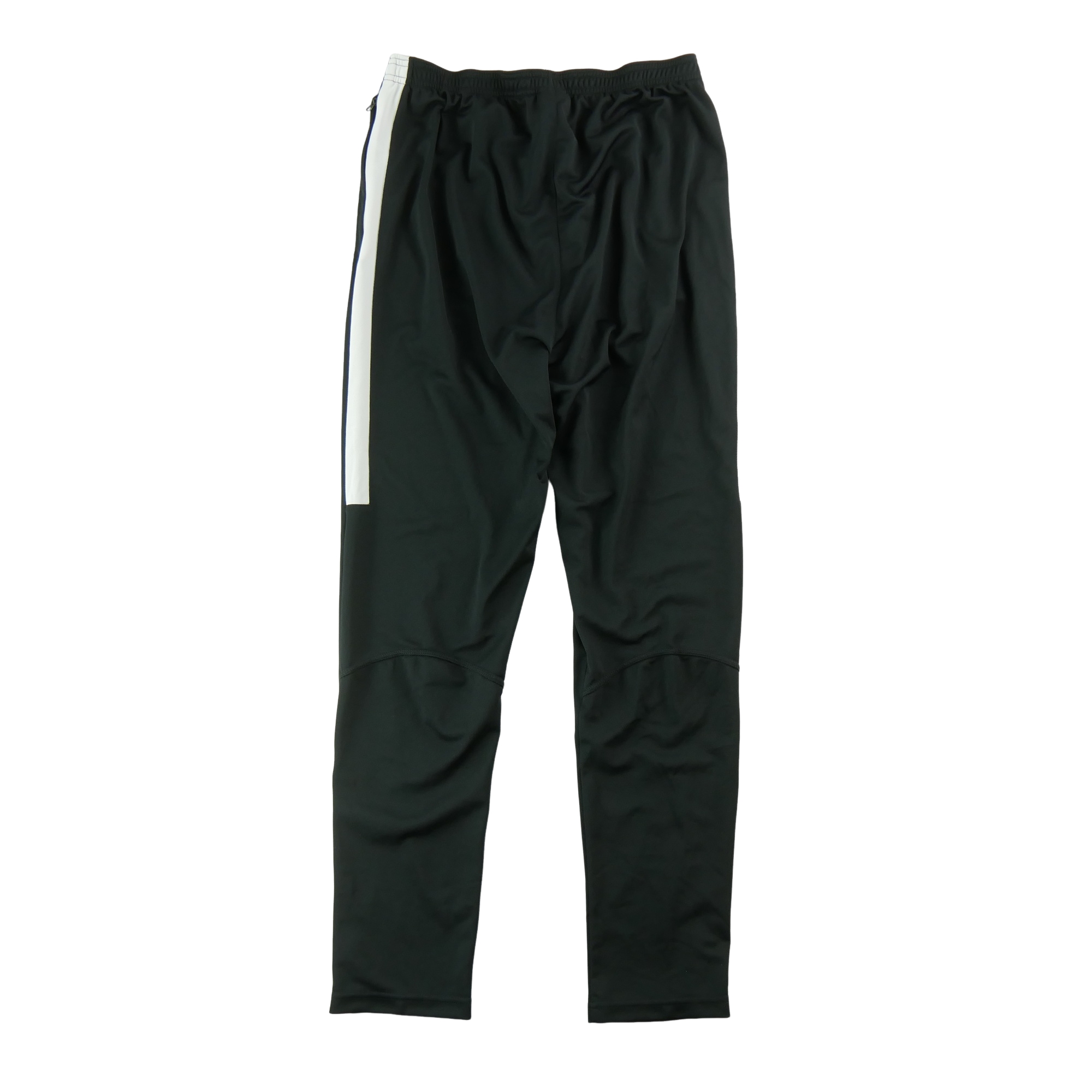 Jogging Homme  Dri-Fit Noir 2