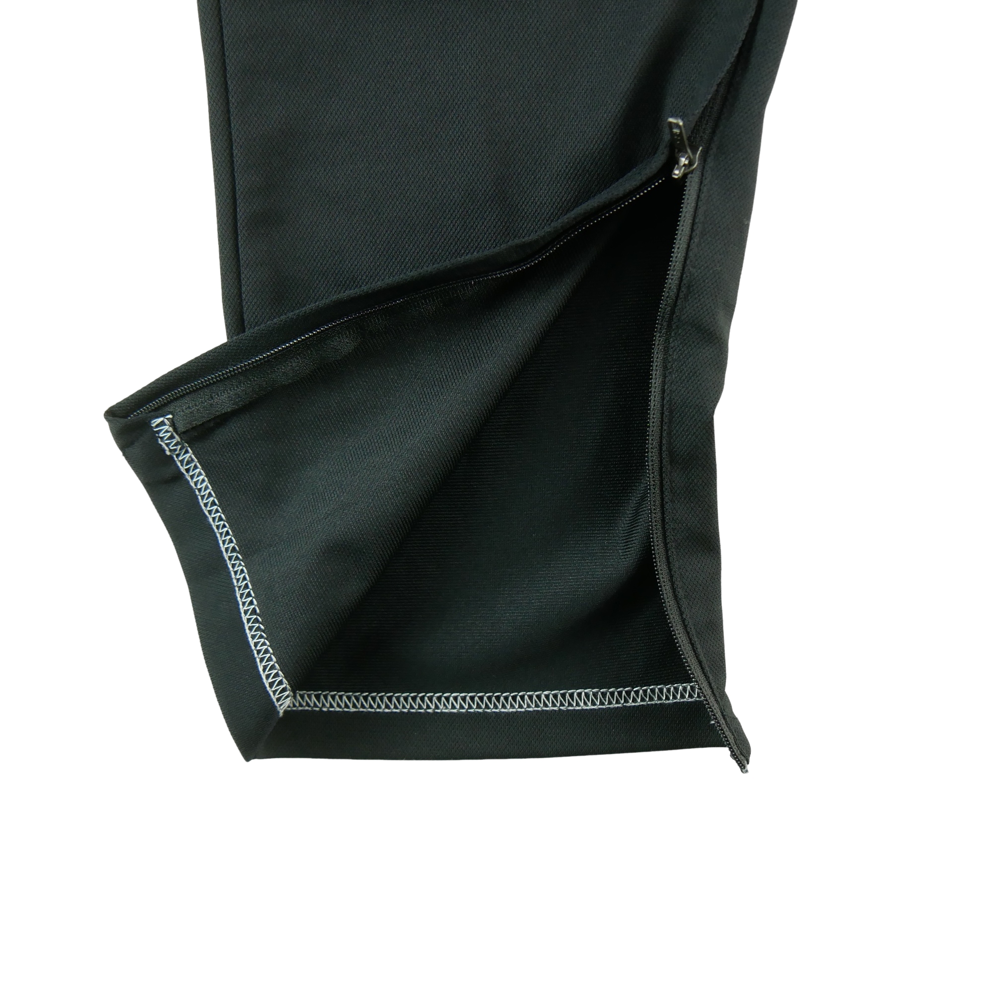 Jogging Homme  Dri-Fit Noir 6