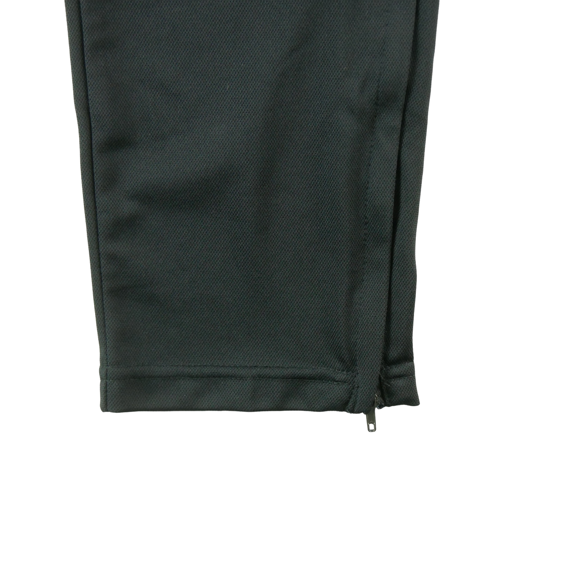 Jogging Homme  Dri-Fit Noir 5