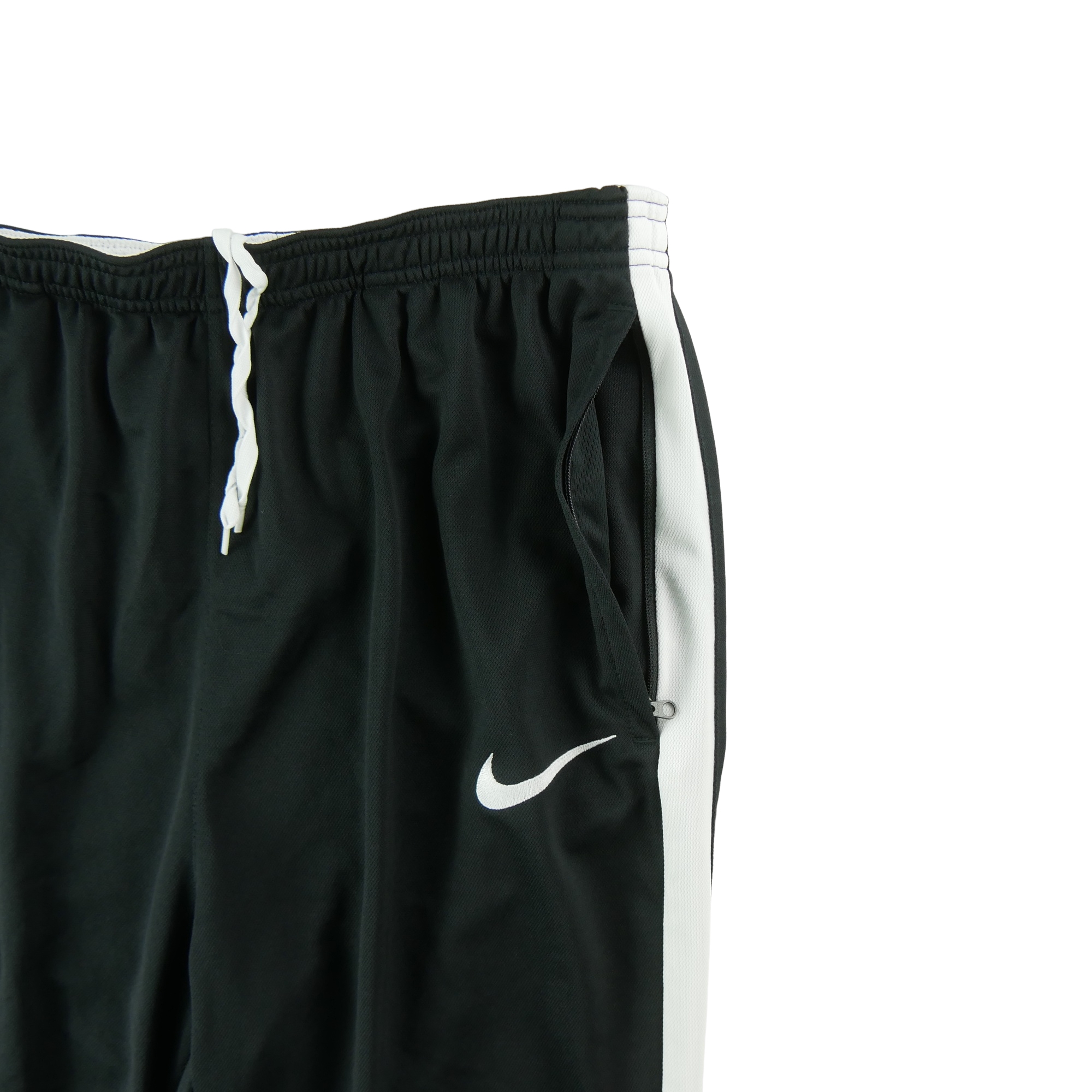 Jogging Homme  Dri-Fit Noir 4