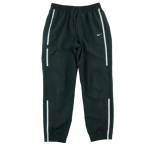 Jogging homme noir Nike