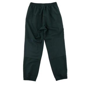 Jogging homme noir Nike