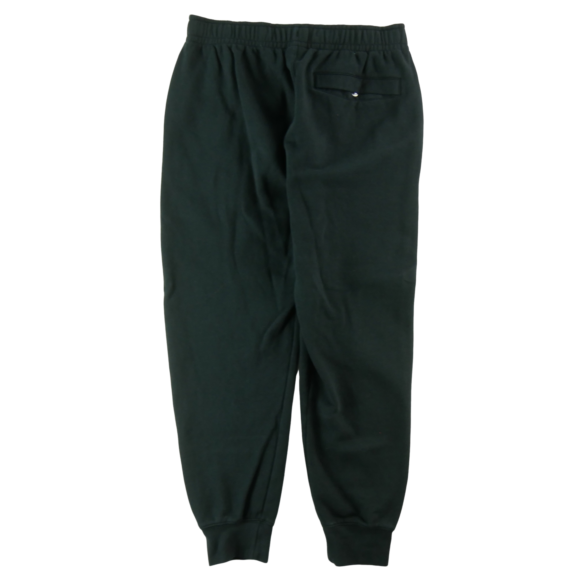 Jogging Homme  Noir 2