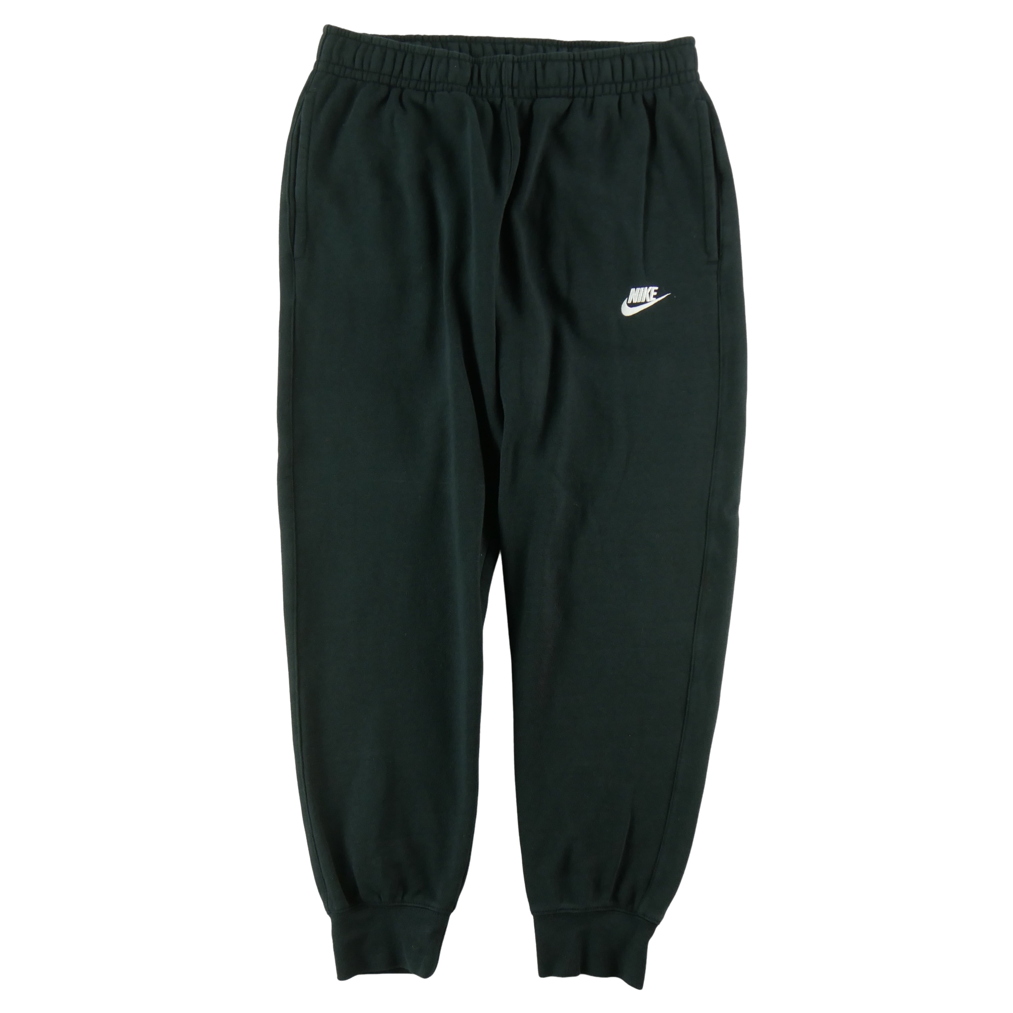Nike Jogging Homme  Noir - Bon état