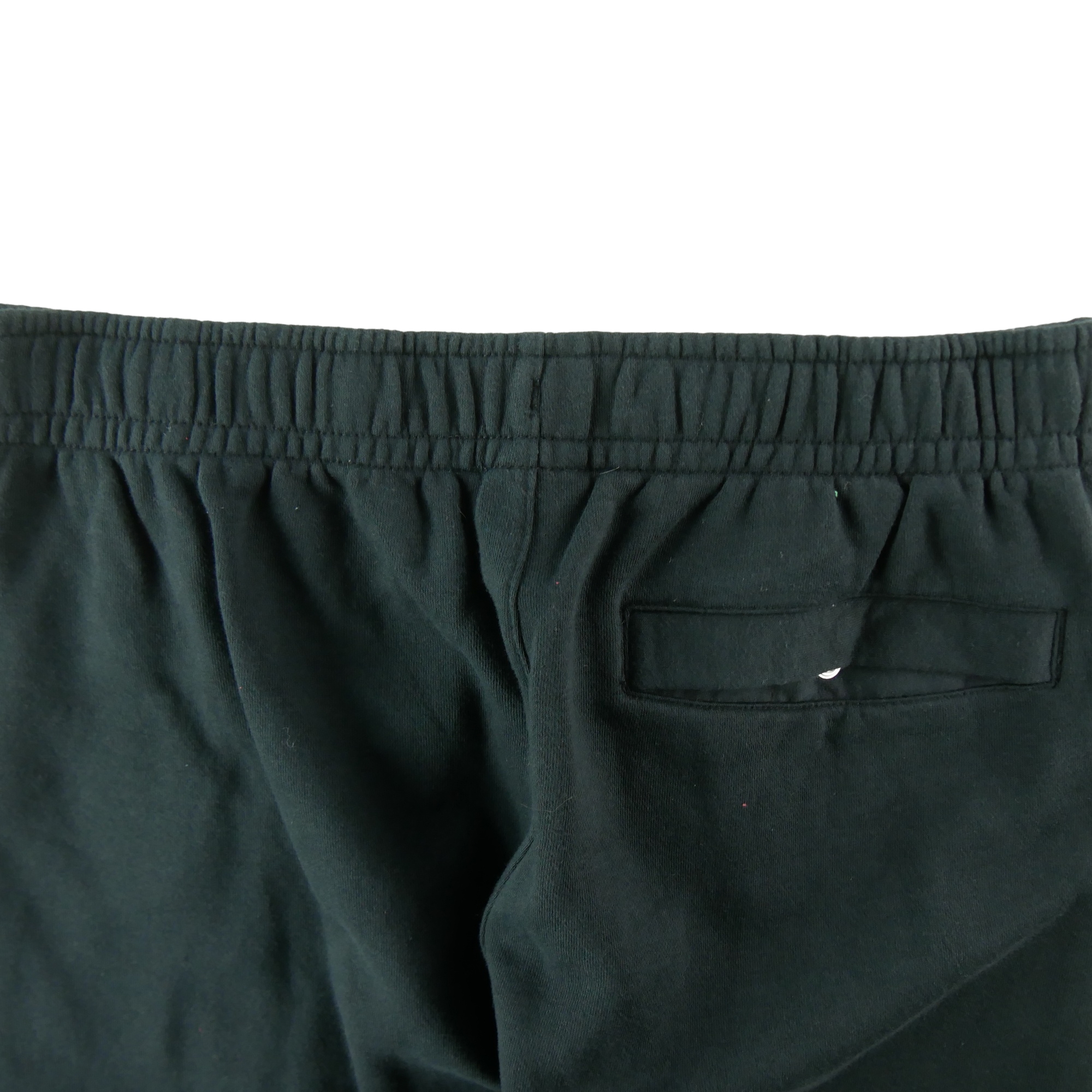 Jogging Homme  Noir 4