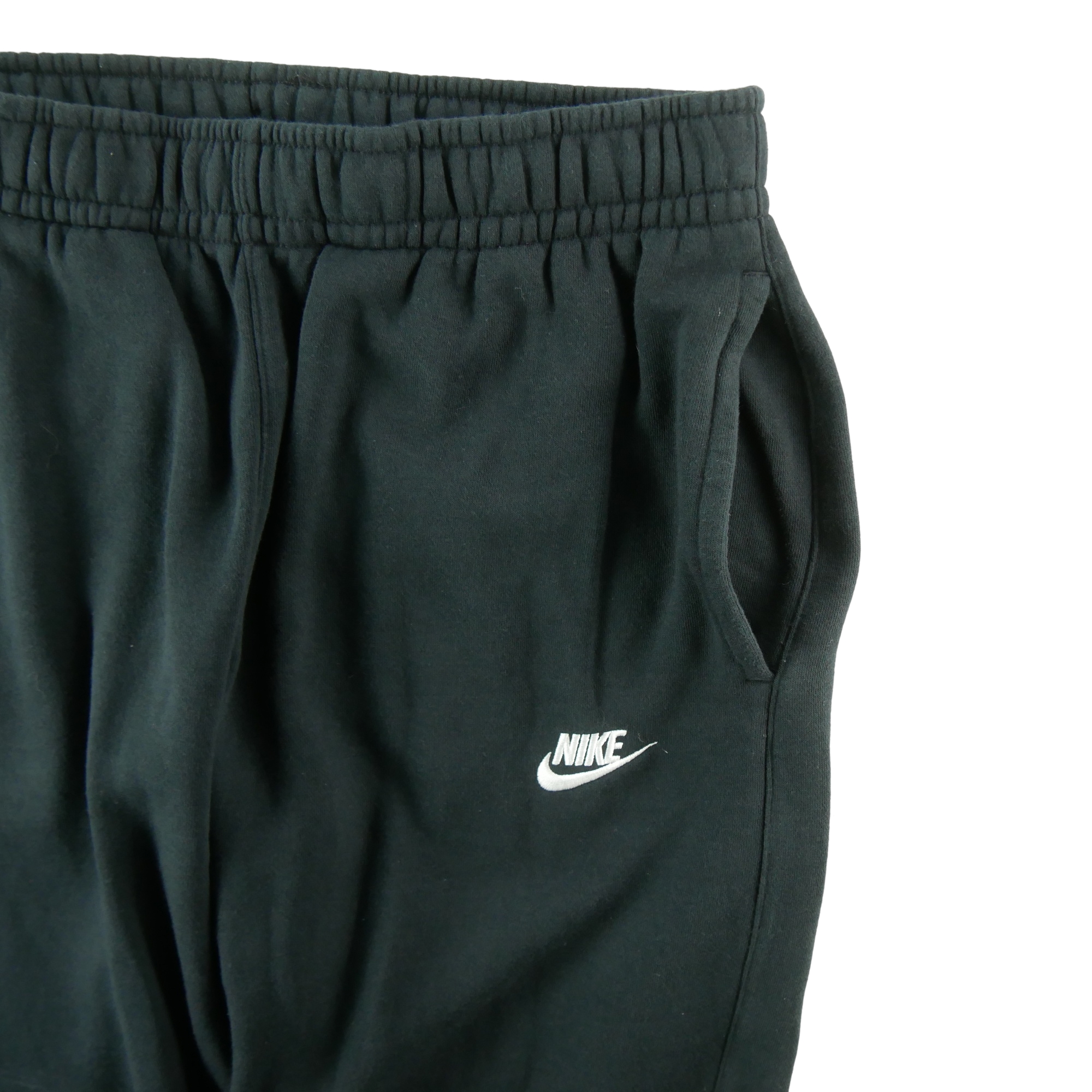 Jogging Homme  Noir 5