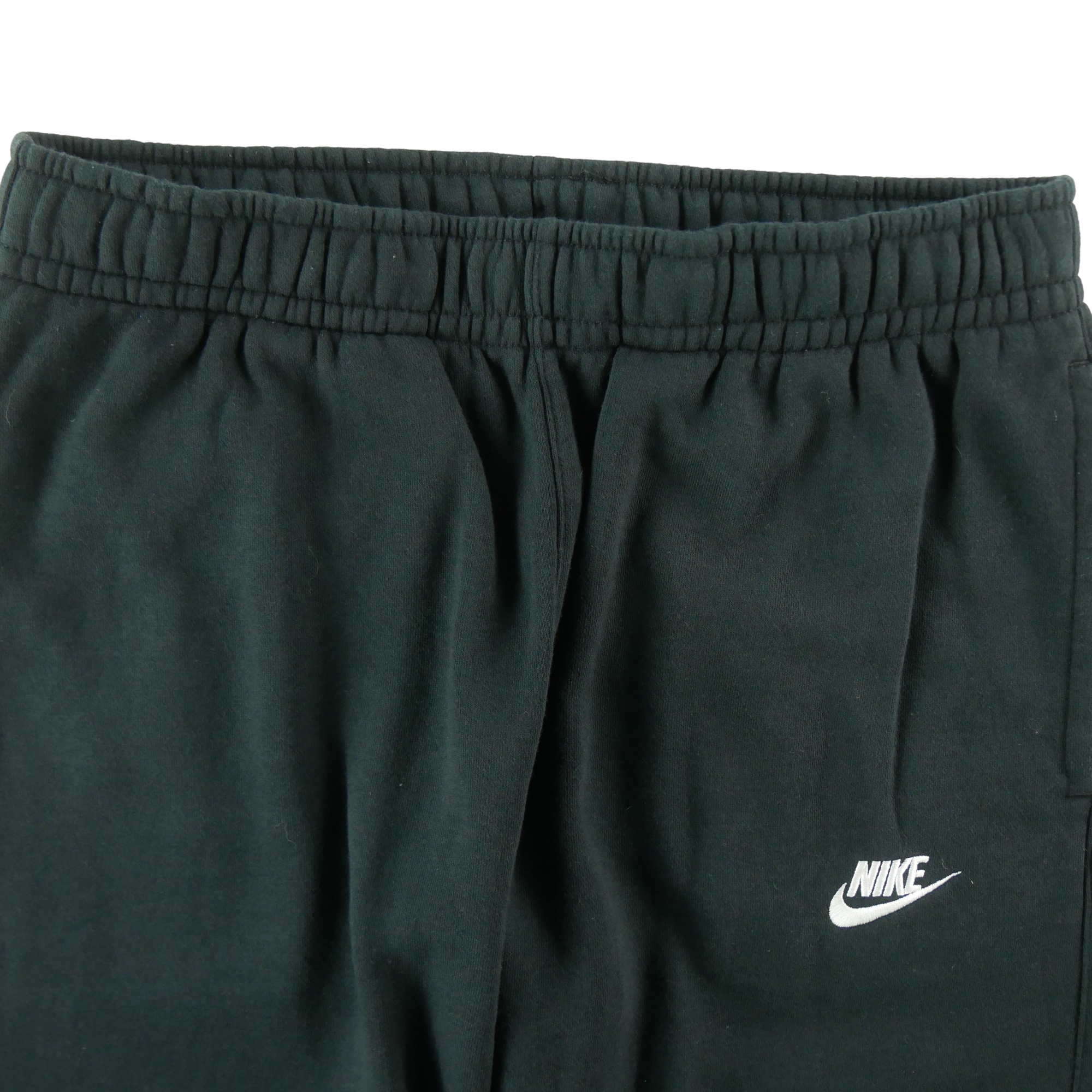 Jogging Homme  Noir 3