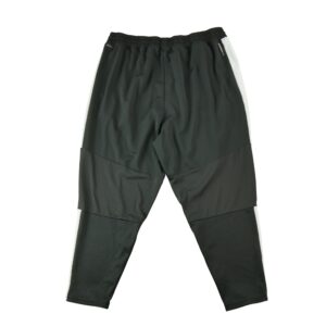 Jogging homme noir Puma
