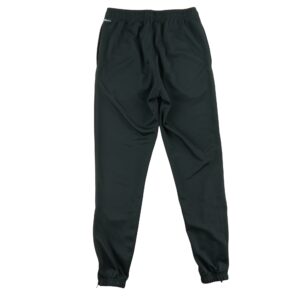 Jogging homme noir Puma