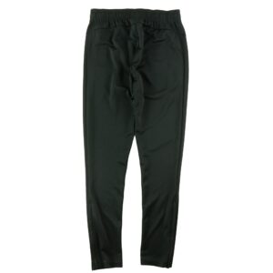 Jogging homme noir Puma