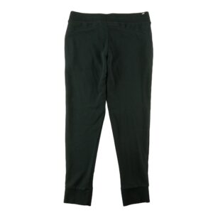 Jogging homme noir Puma