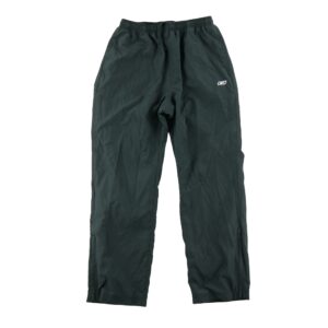 Jogging homme noir Reebok