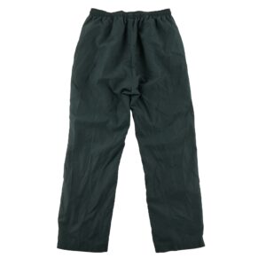 Jogging homme noir Reebok
