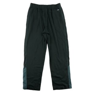 Jogging homme noir Starter