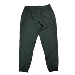 Jogging homme noir Under Armour