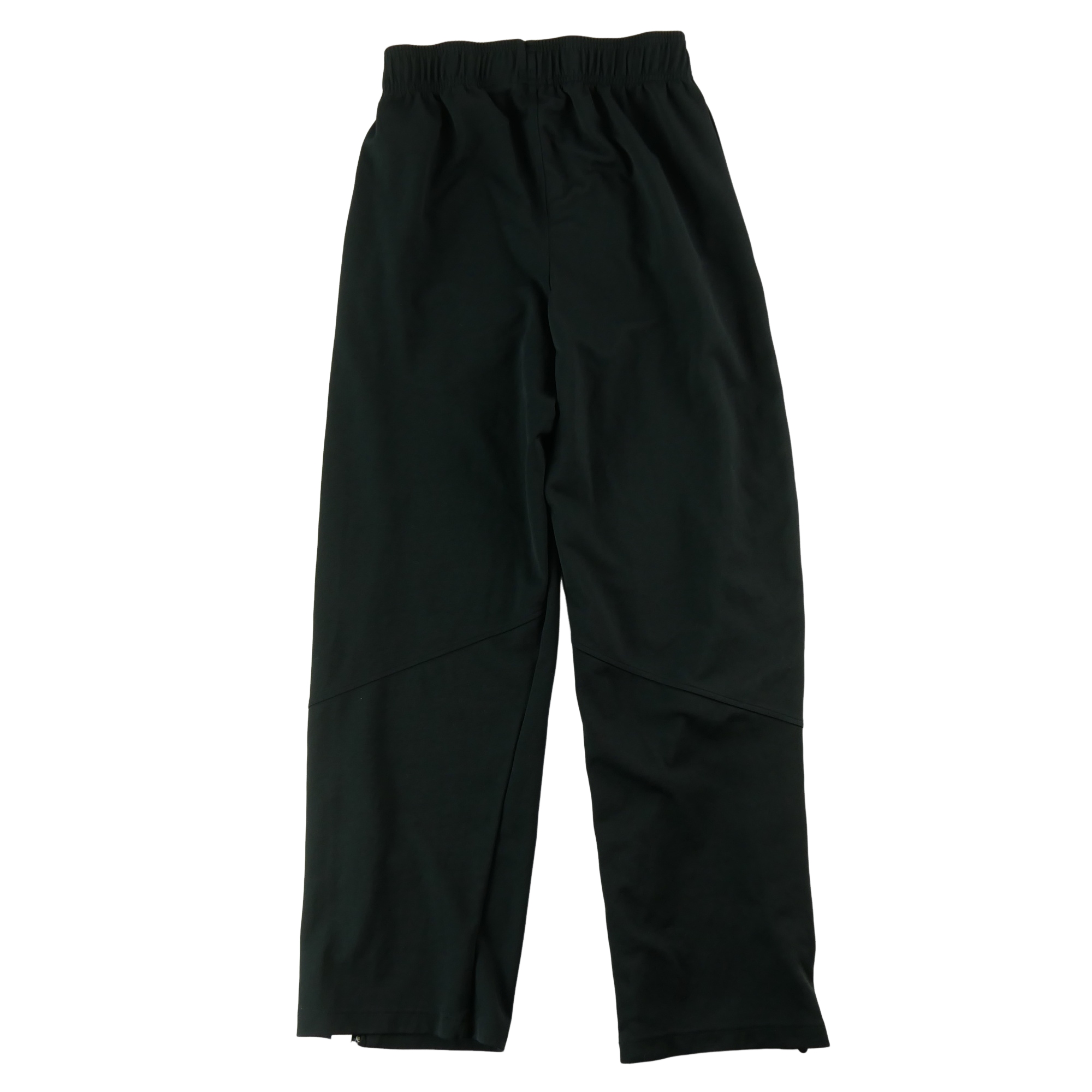 Jogging Homme  Noir 2