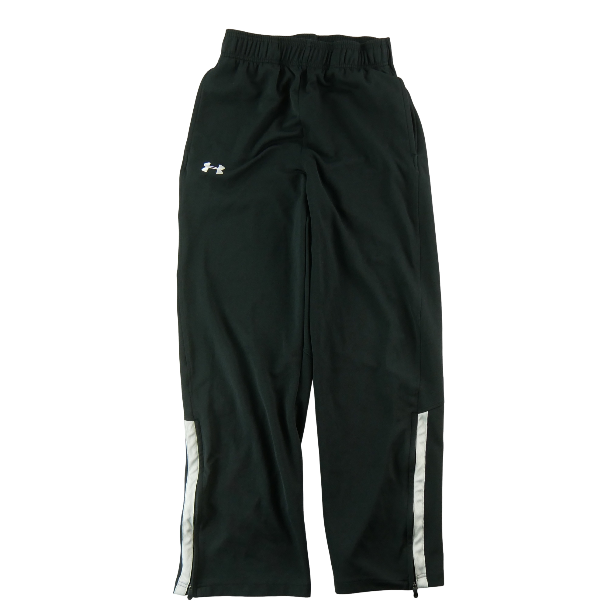 Under Armour Jogging Homme  Noir - Bon état