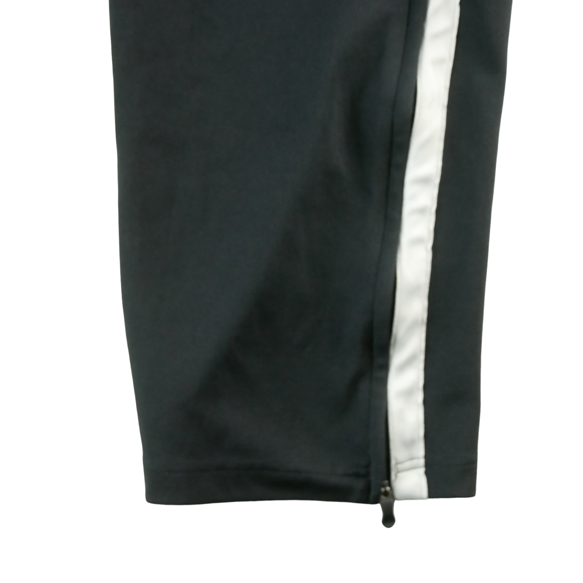 Jogging Homme  Noir 5