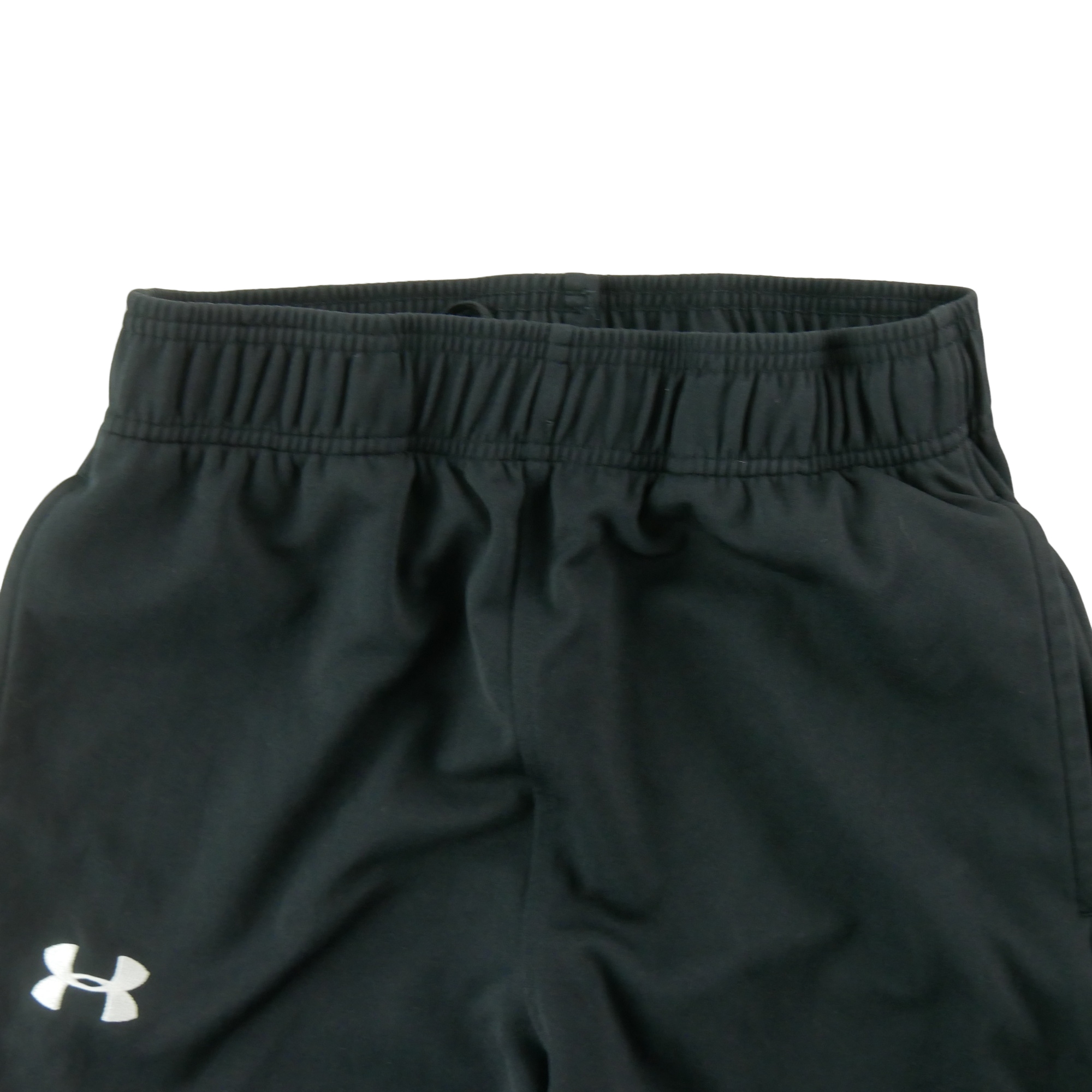 Jogging Homme  Noir 3