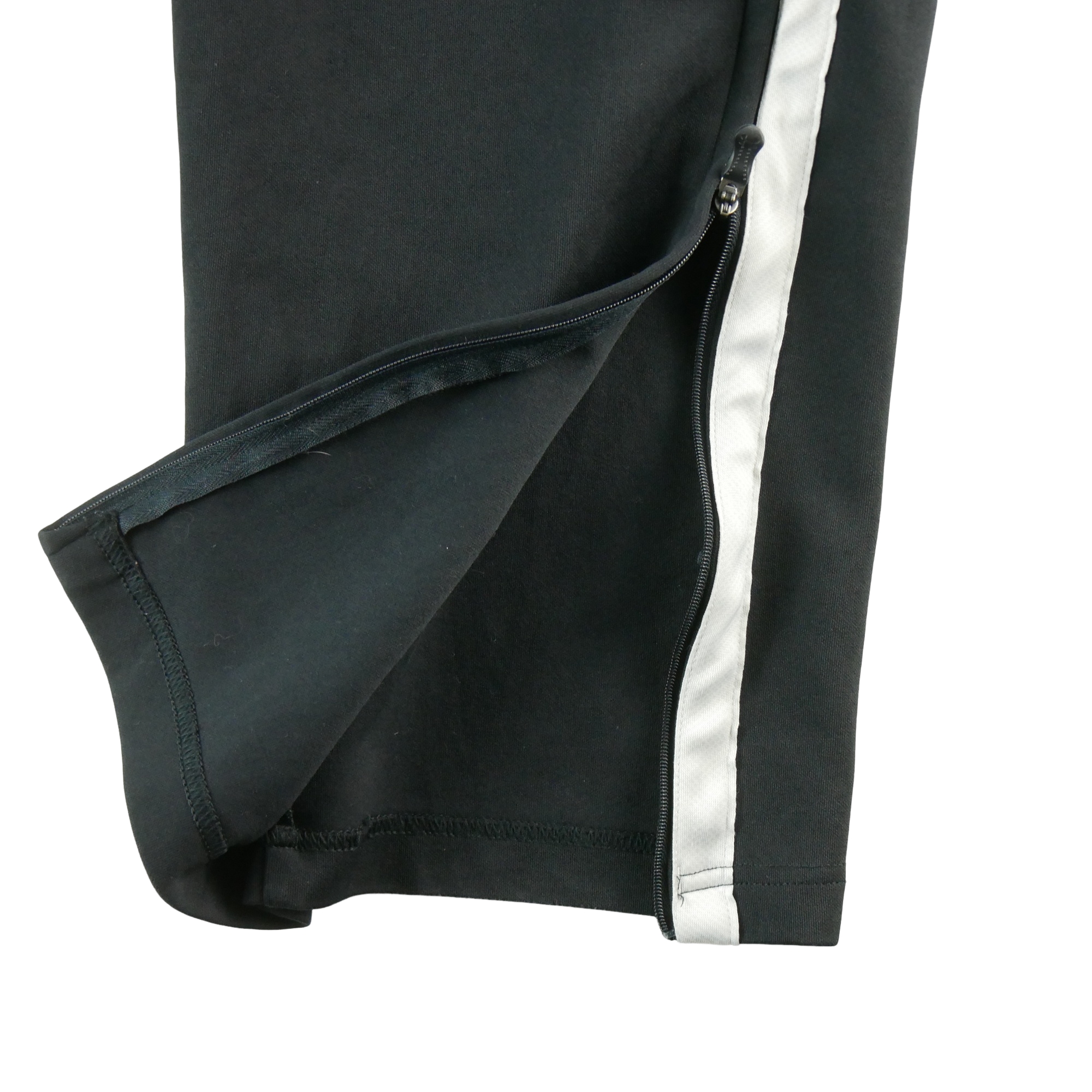 Jogging Homme  Noir 6